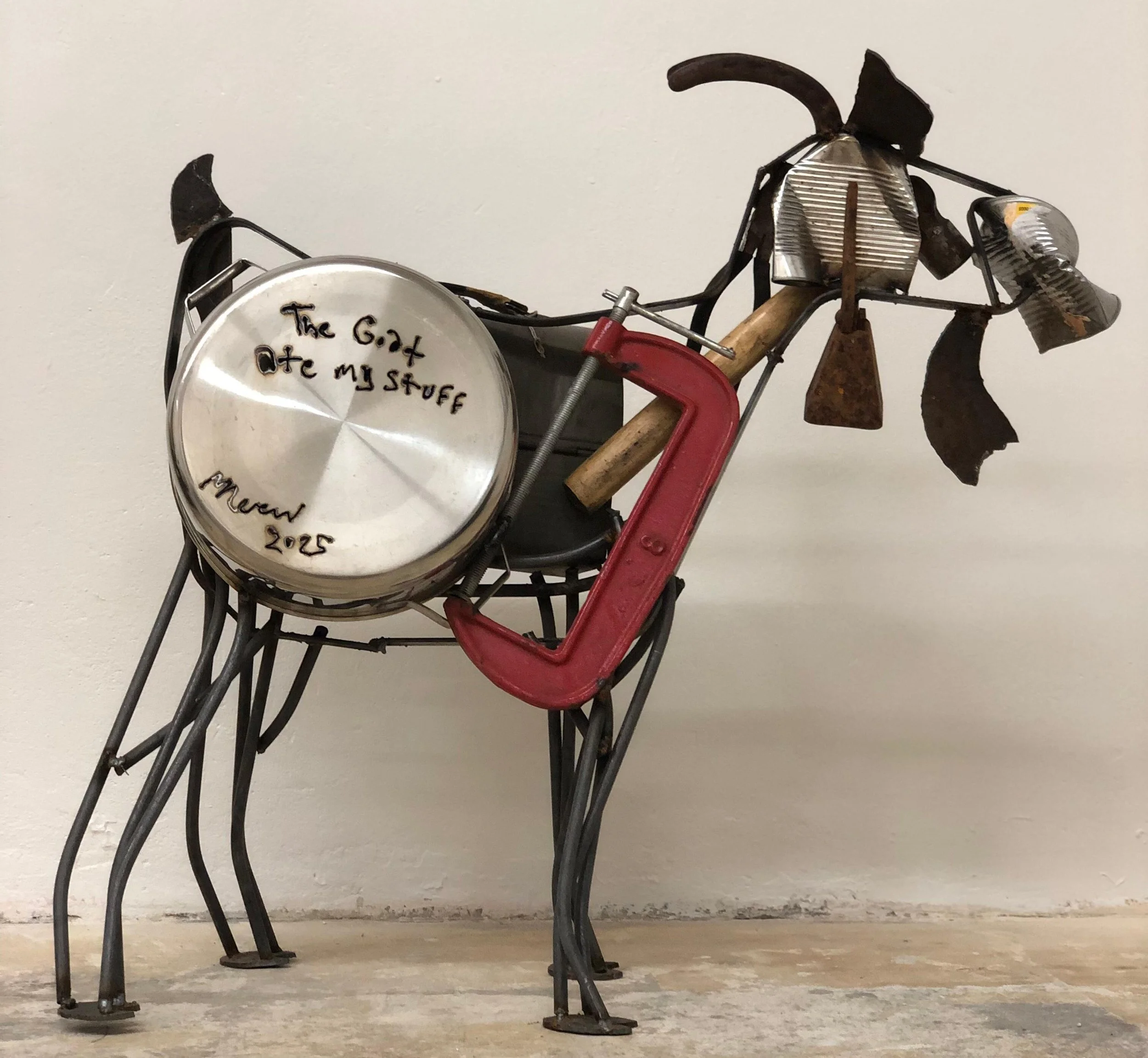 WhatsApp Image 2025-09-22 at 1.46.36 PM (1).jpeg