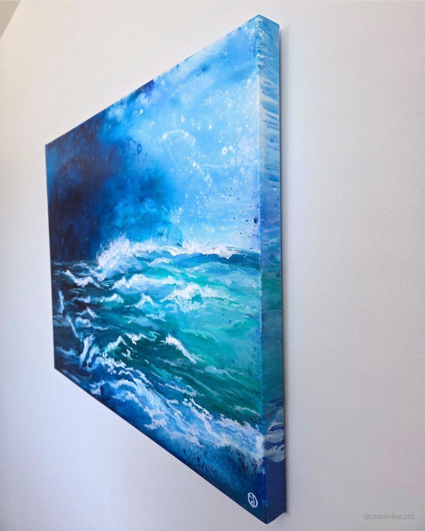 Shifting Horizons 2 _CassieDeeArt.jpg