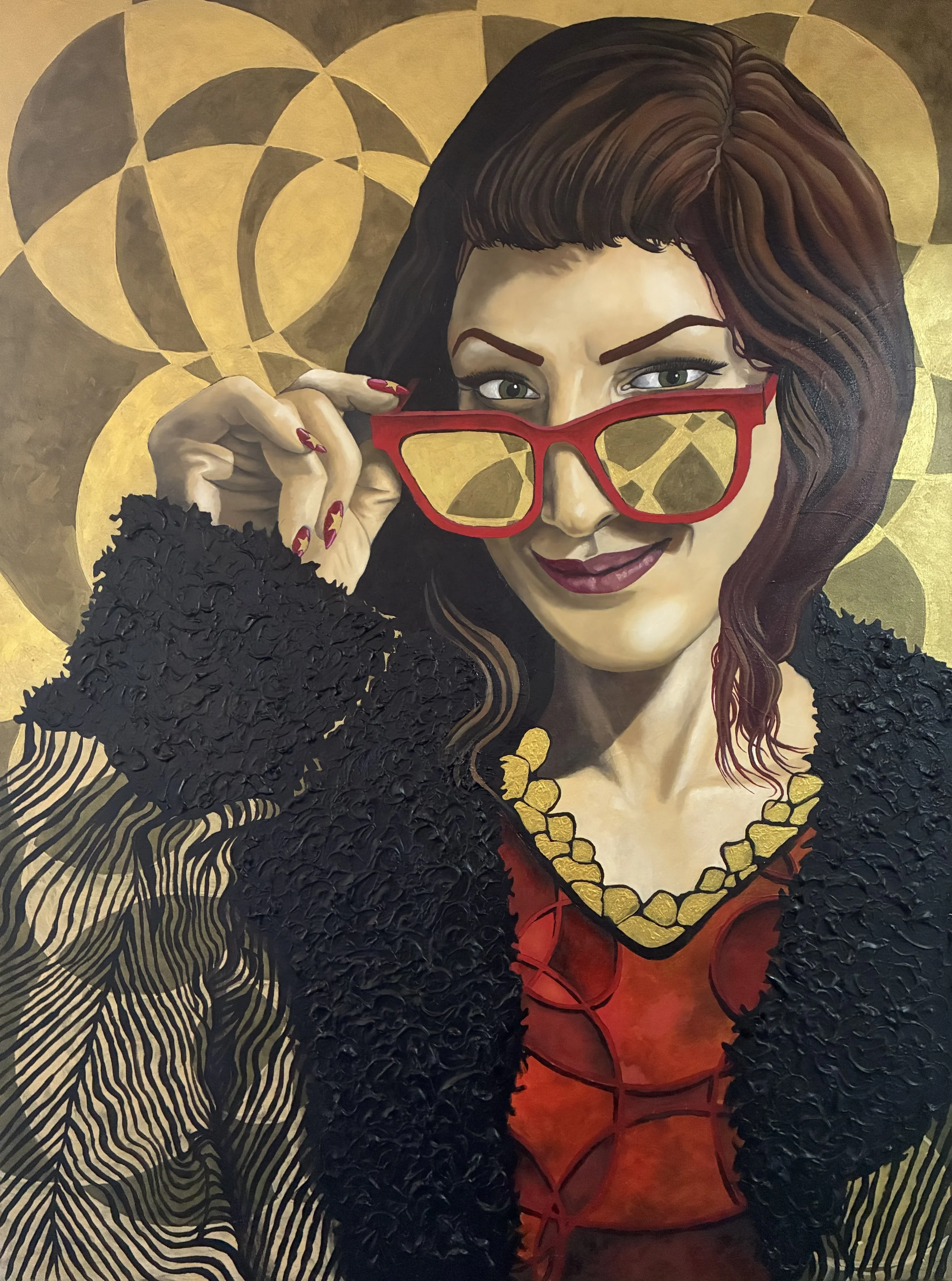 Ruby_Tanner Stephenson_2026.JPG