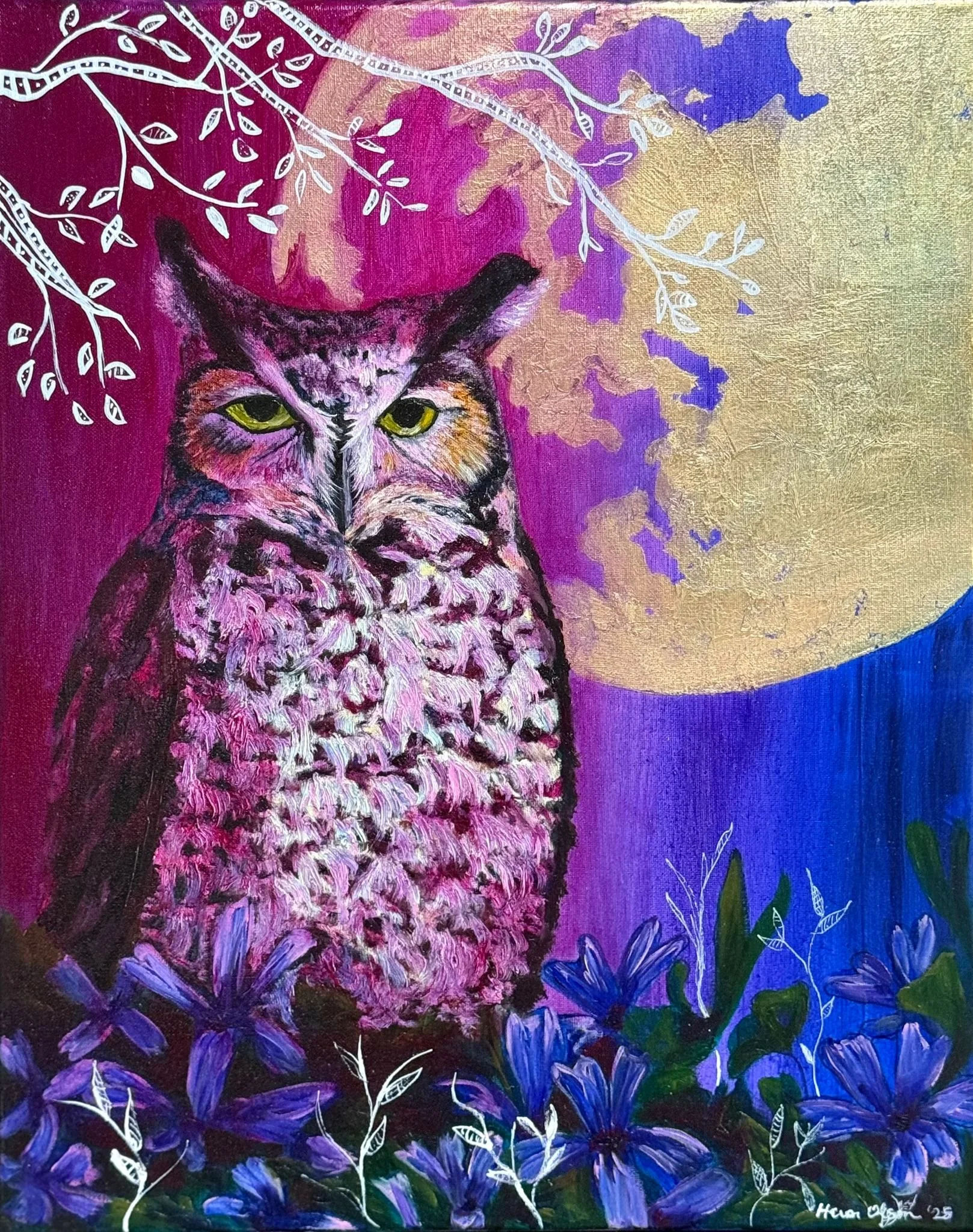 WhatsApp Image 2025-09-04 at 12.46.38 PM (2).jpeg