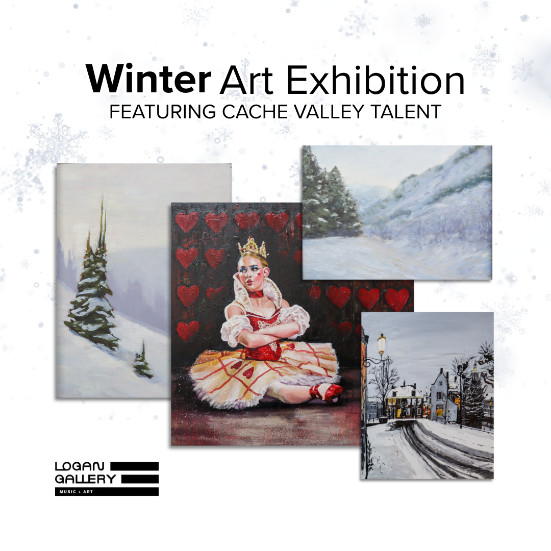 Winter Exhibition (1080 x 1080 px).png