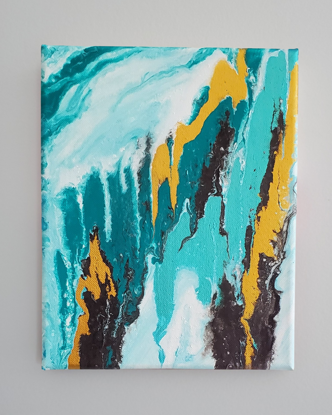 Teardrops_CassieDeeArt.png