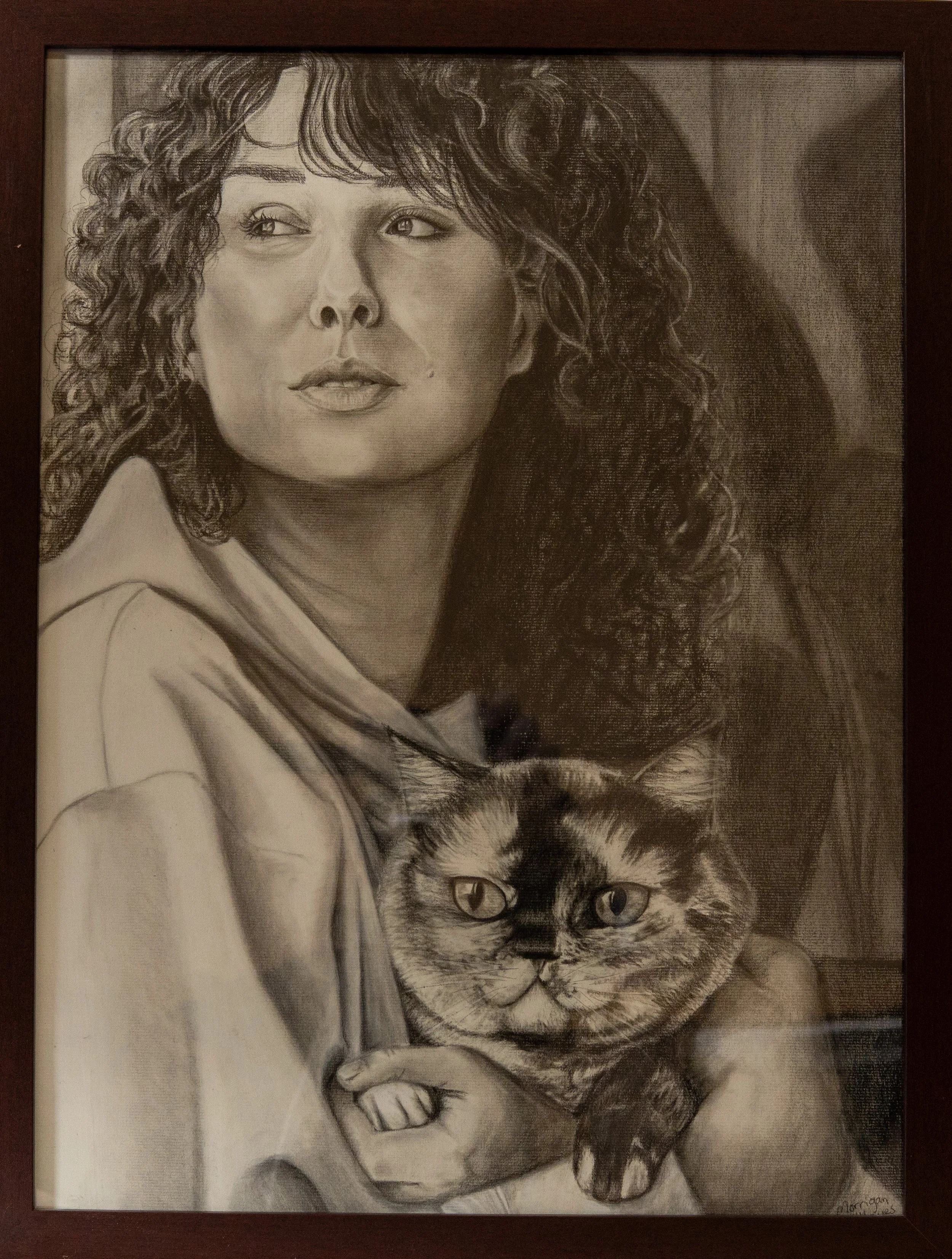 Morrigan Hayes_Bliss_Charcoal Drawing.JPG