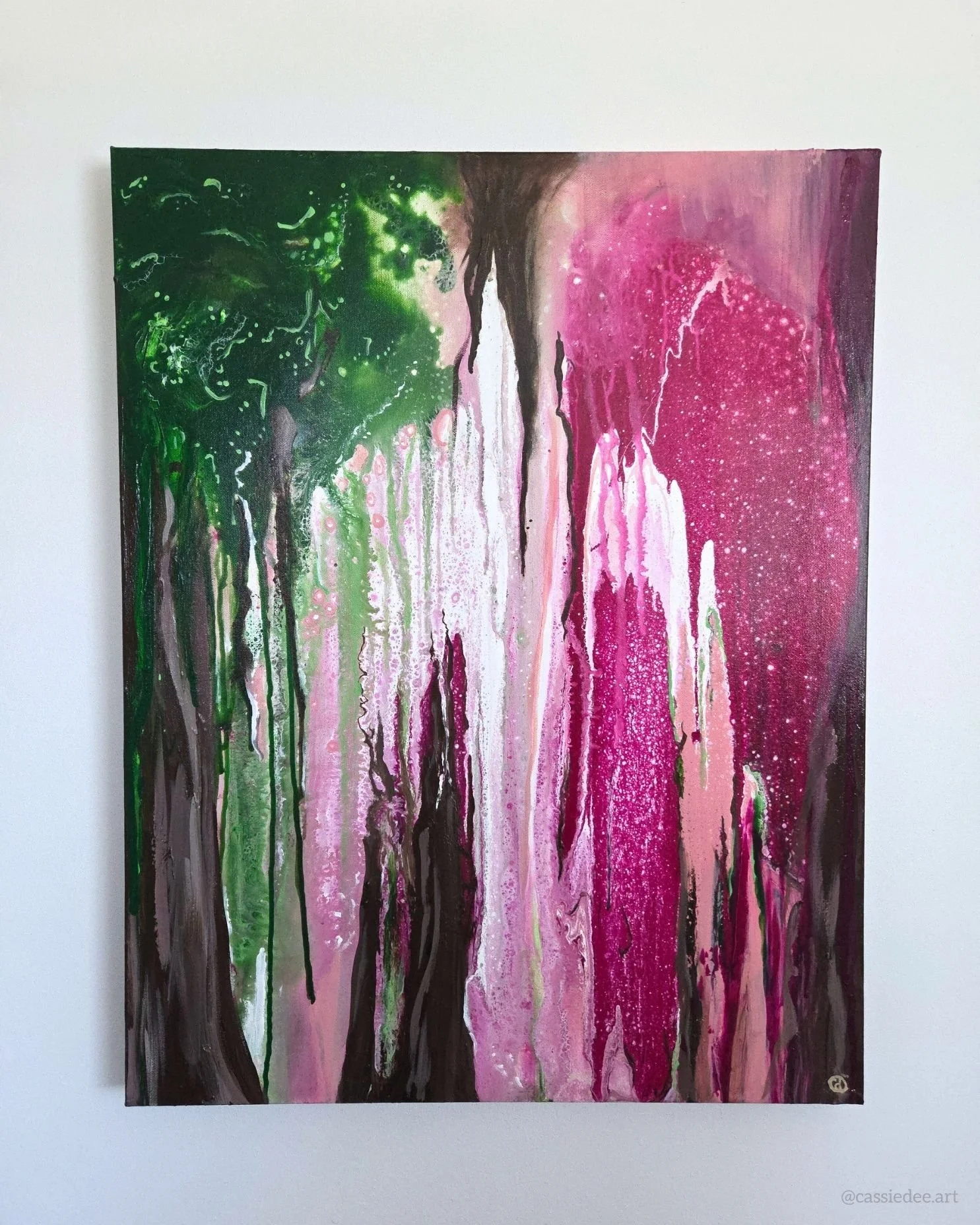 Rooted and Rising _CassieDeeArt.jpg