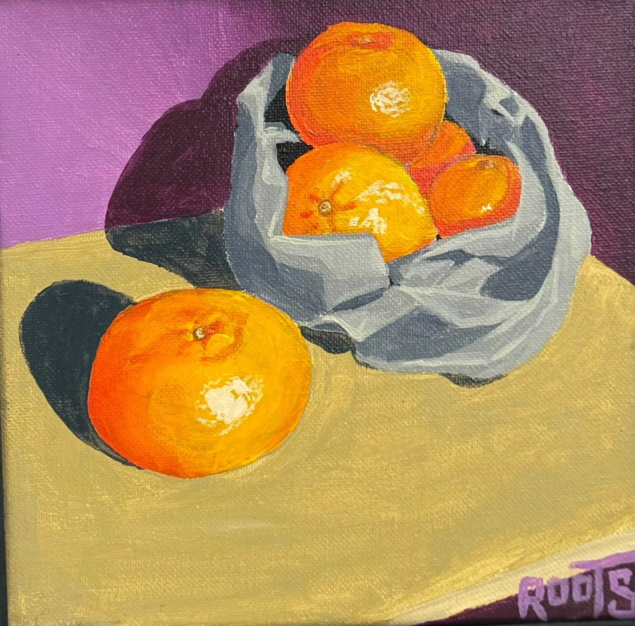 WhatsApp Image 2025-09-18 at 9.53.26 AM (6).jpeg