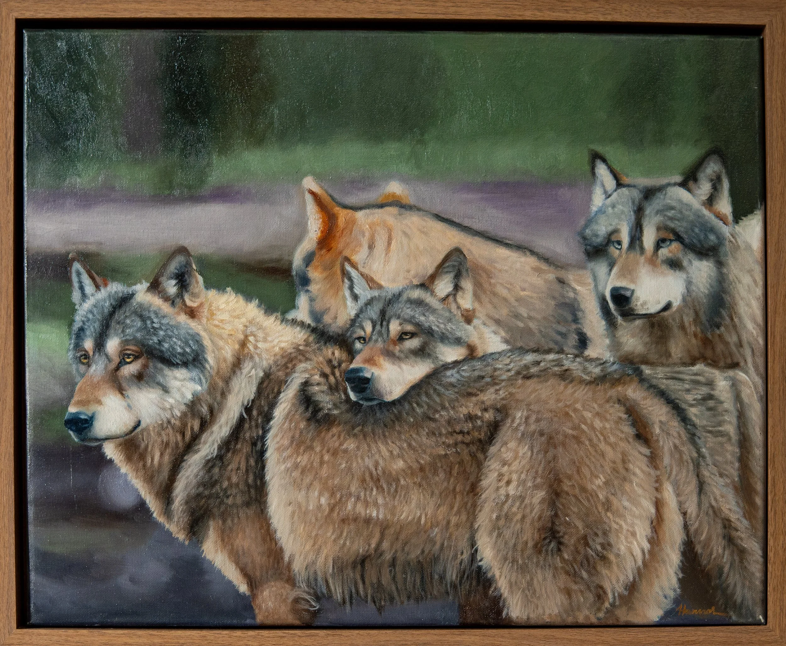 Hannah Weston_Family Portrait_Oil Painting.JPG