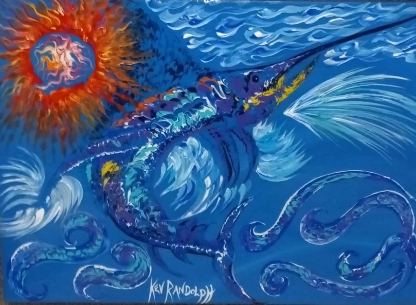 WhatsApp Image 2025-09-22 at 12.55.27 PM.jpeg