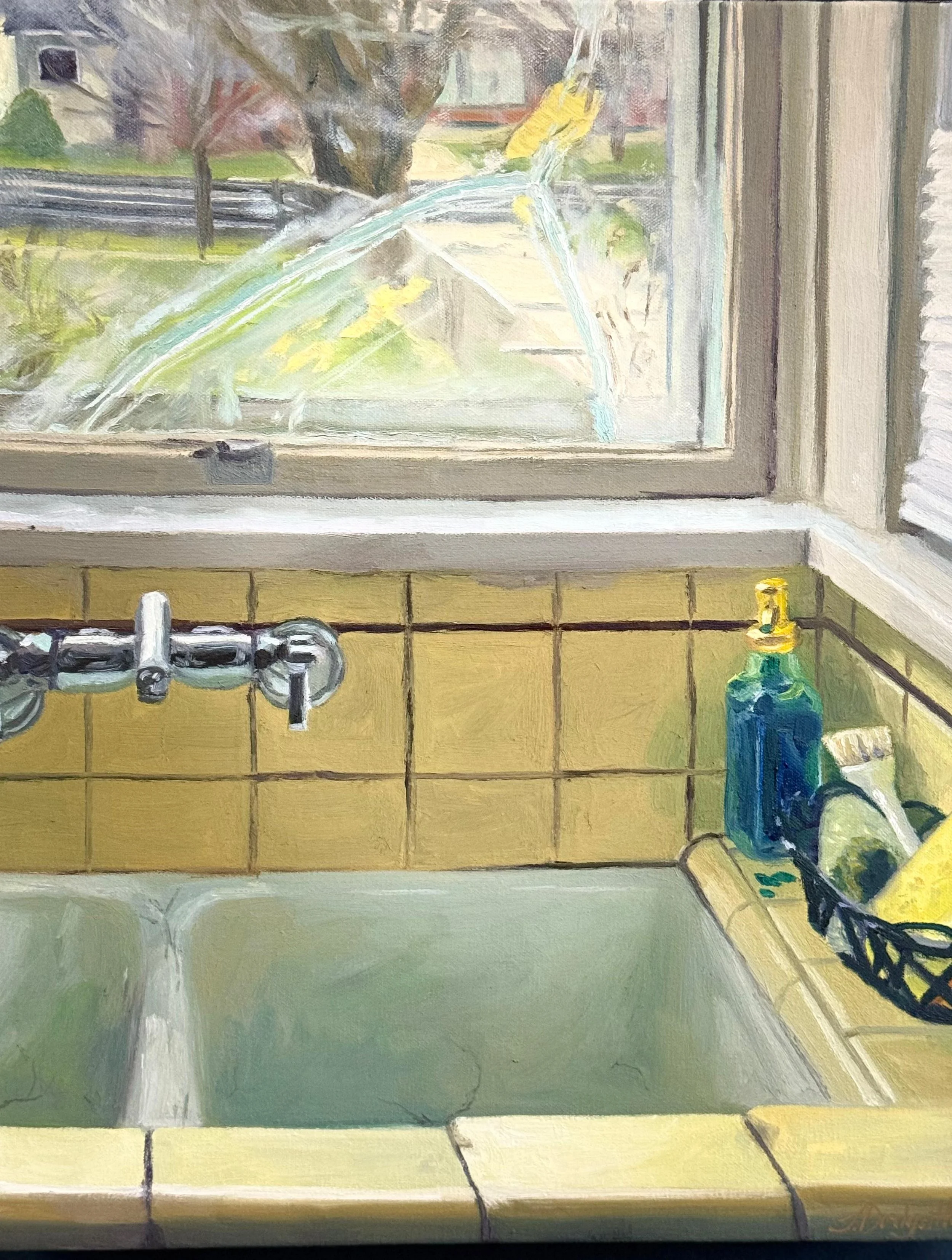 WhatsApp Image 2025-09-11 at 7.19.38 PM (4).jpeg