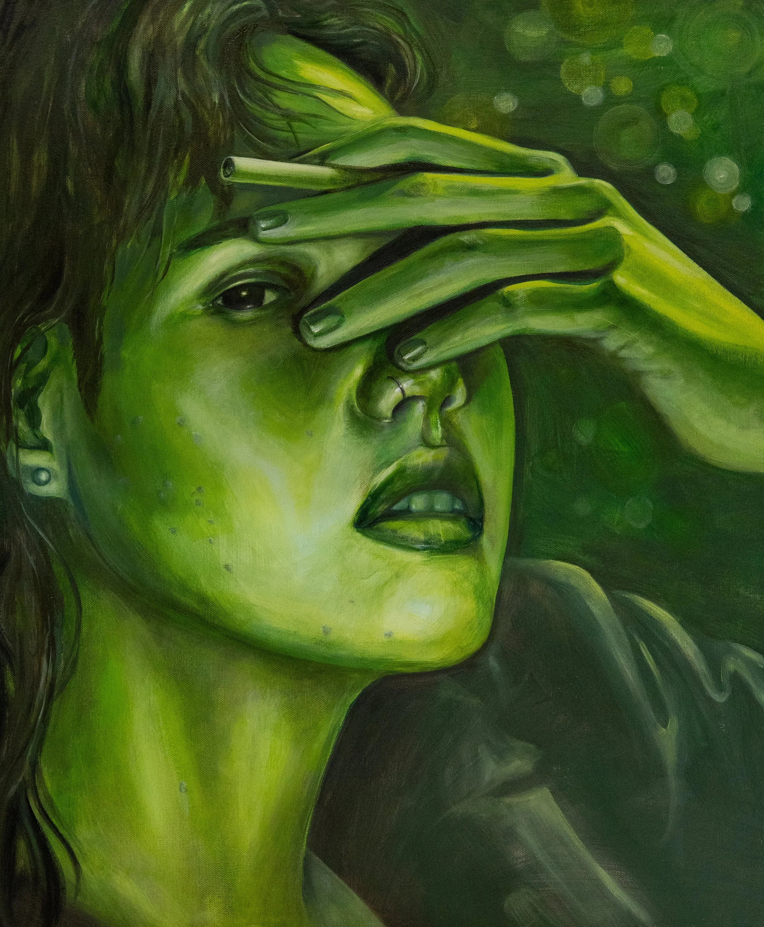 Morrigan Hayes_Stifled_Oil Painting.JPG