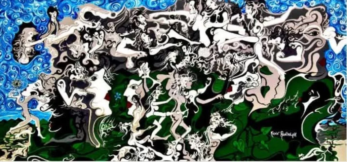 WhatsApp Image 2025-09-18 at 11.29.23 AM.jpeg