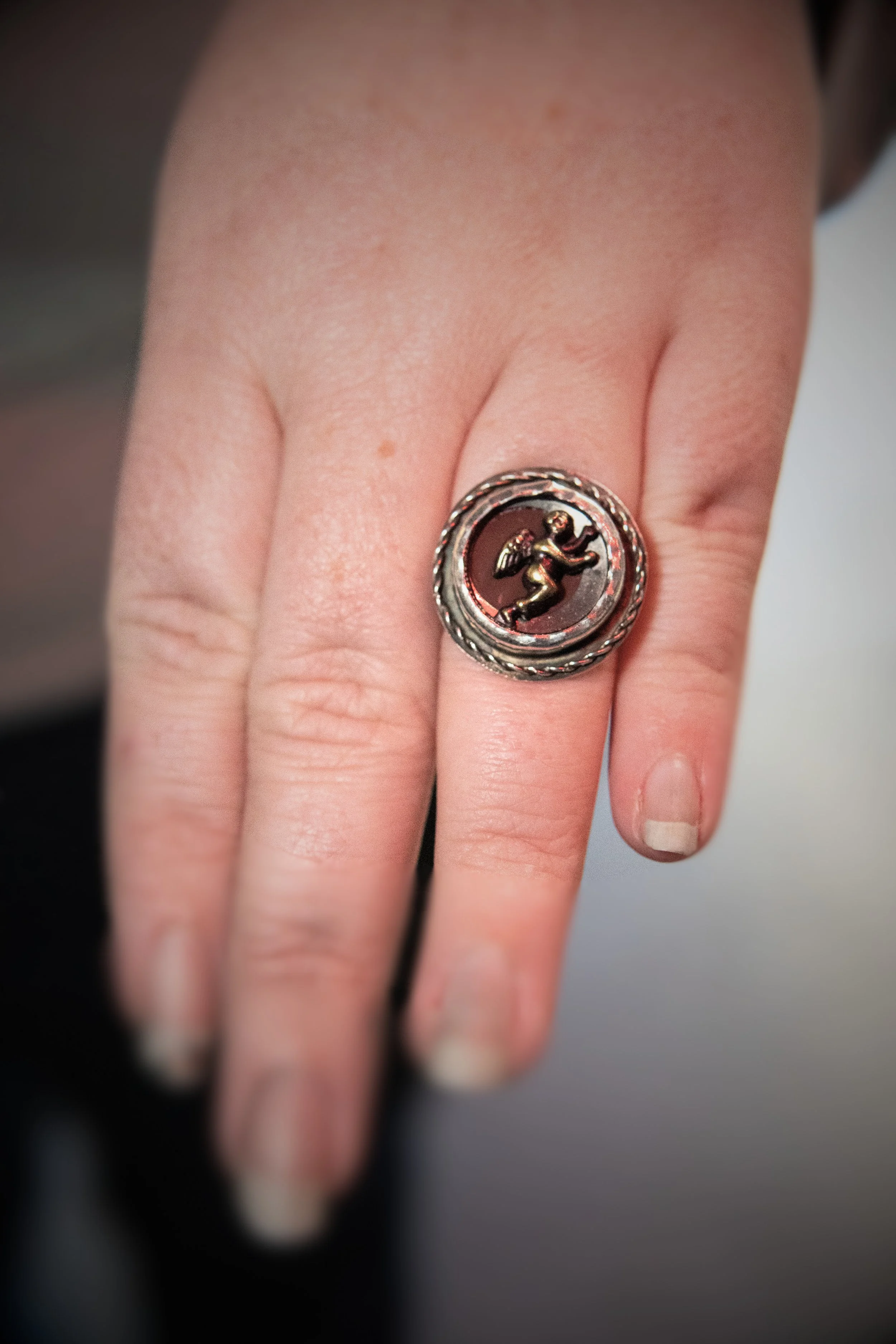 Aurora Gage_Antique Cherub Ring.jpg