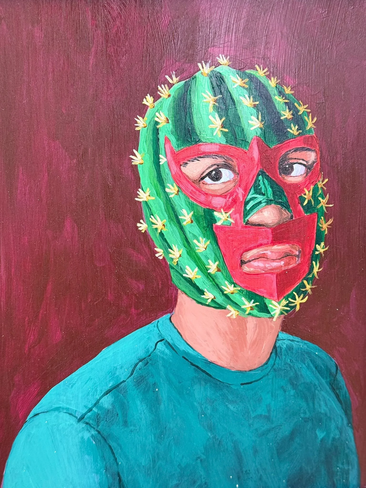 WhatsApp Image 2025-09-17 at 9.58.32 AM (2).jpeg