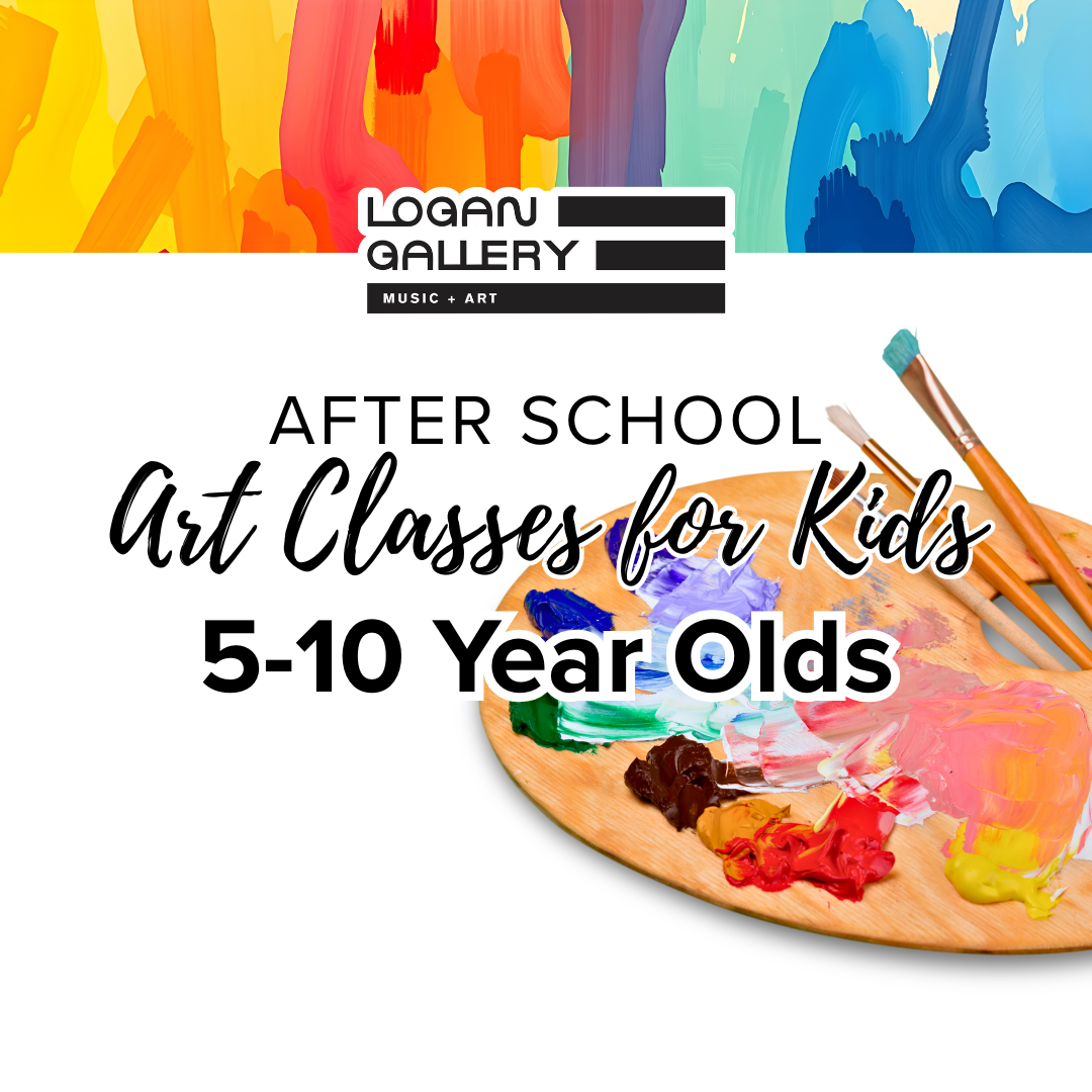 Art Class Banner.png