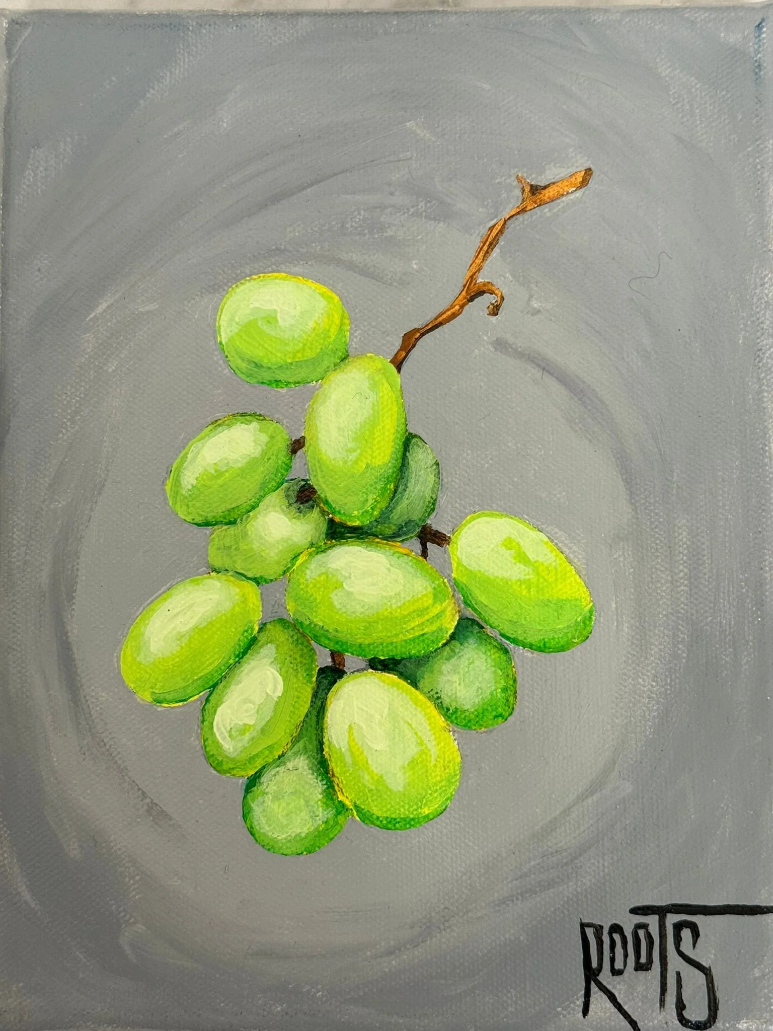 WhatsApp Image 2025-09-18 at 9.53.27 AM (1).jpeg