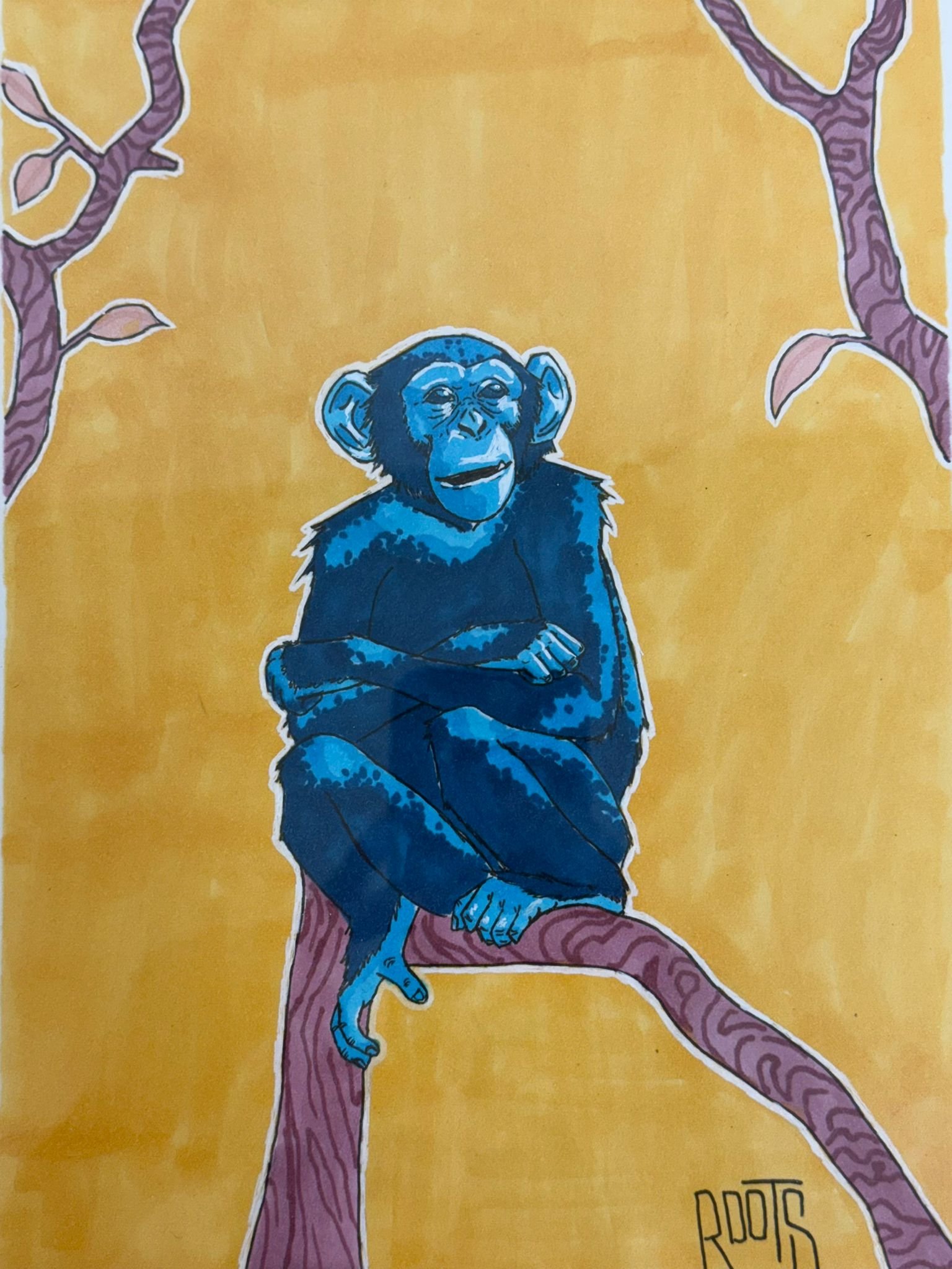 WhatsApp Image 2025-09-18 at 9.53.26 AM (4).jpeg