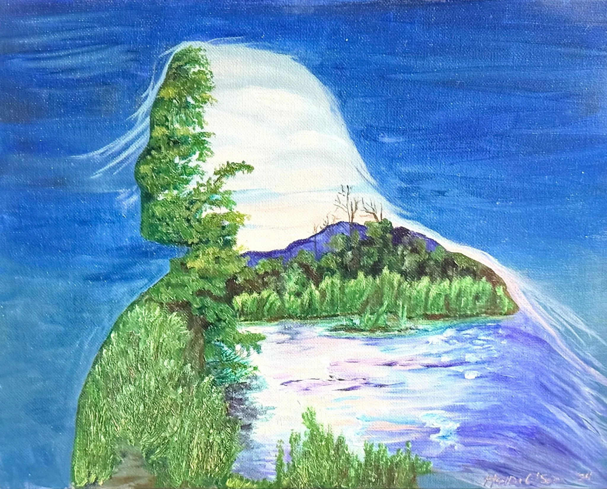 WhatsApp Image 2025-09-04 at 12.46.39 PM (1).jpeg