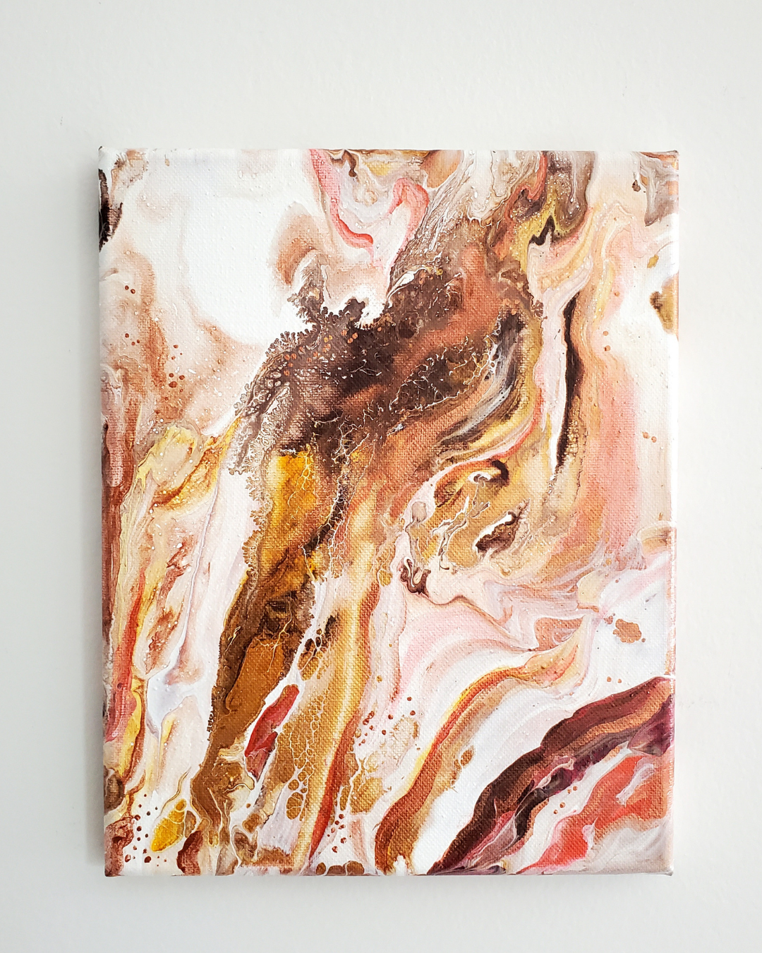 Evermore_CassieDeeArt.png