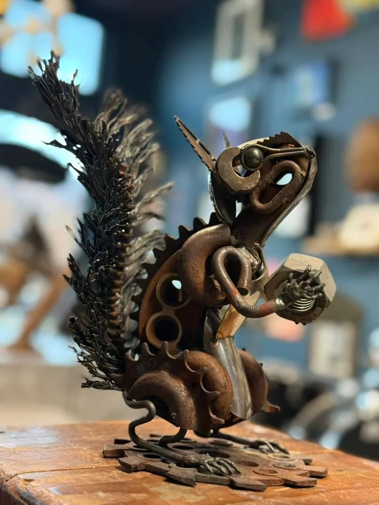 WhatsApp Image 2025-12-03 at 4.49.15 PM (2).jpeg