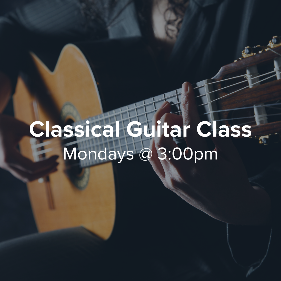 Classical Guitar Class.png (Copy)