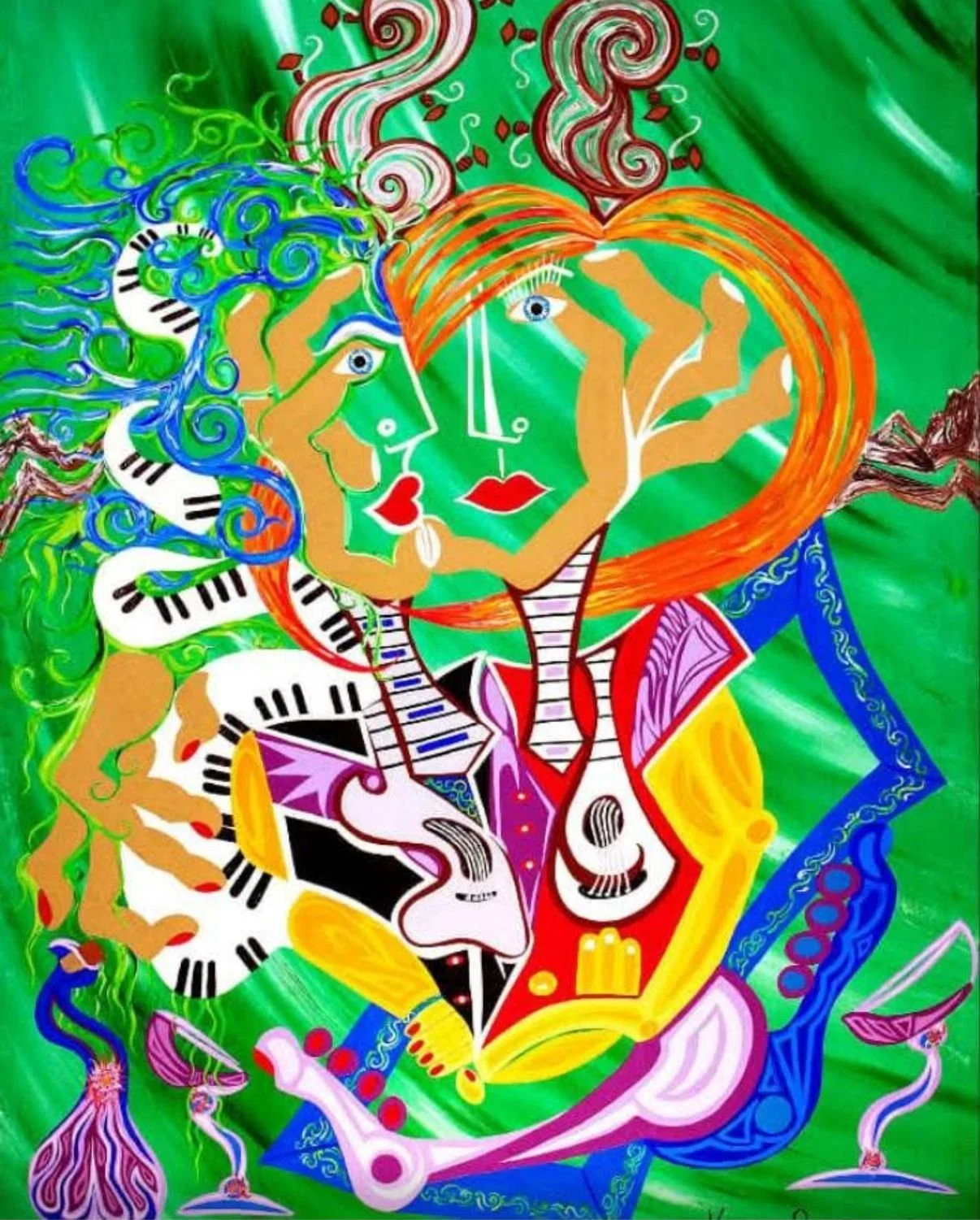 WhatsApp Image 2025-09-22 at 12.09.53 PM.jpeg