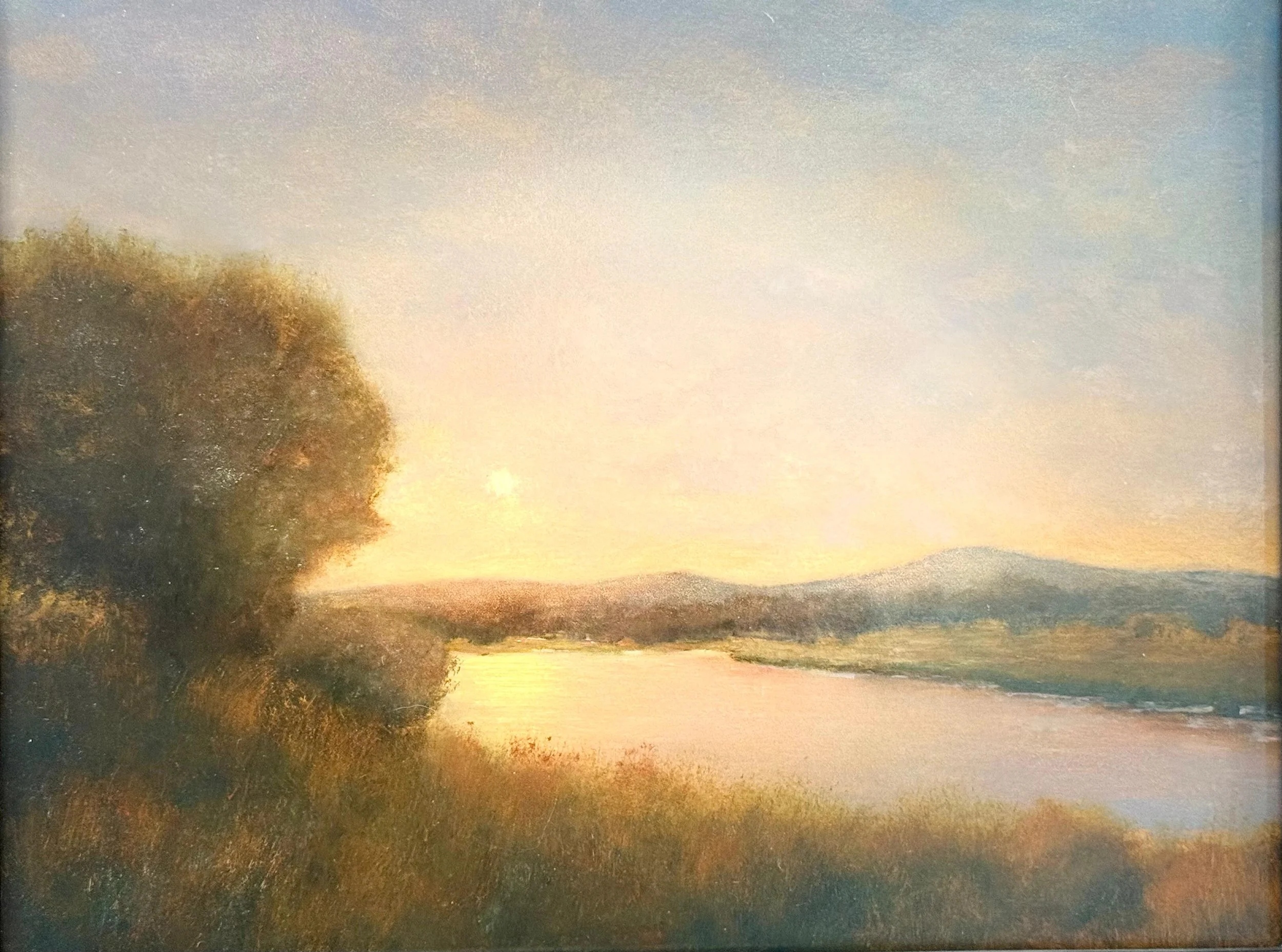 WhatsApp Image 2025-09-11 at 5.59.20 PM.jpeg