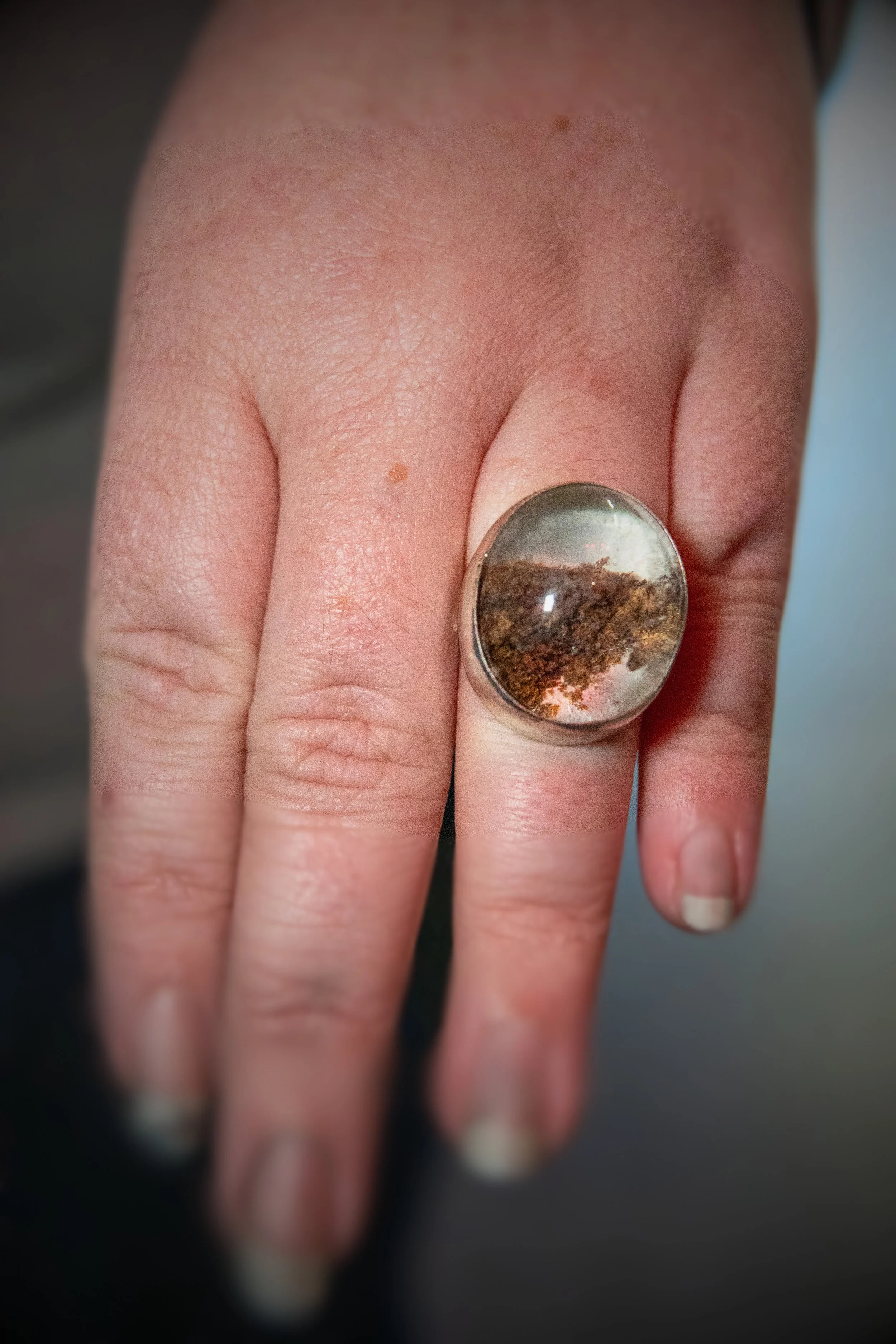 Aurora Gage_Garden Quartz Ring_Silver.jpg