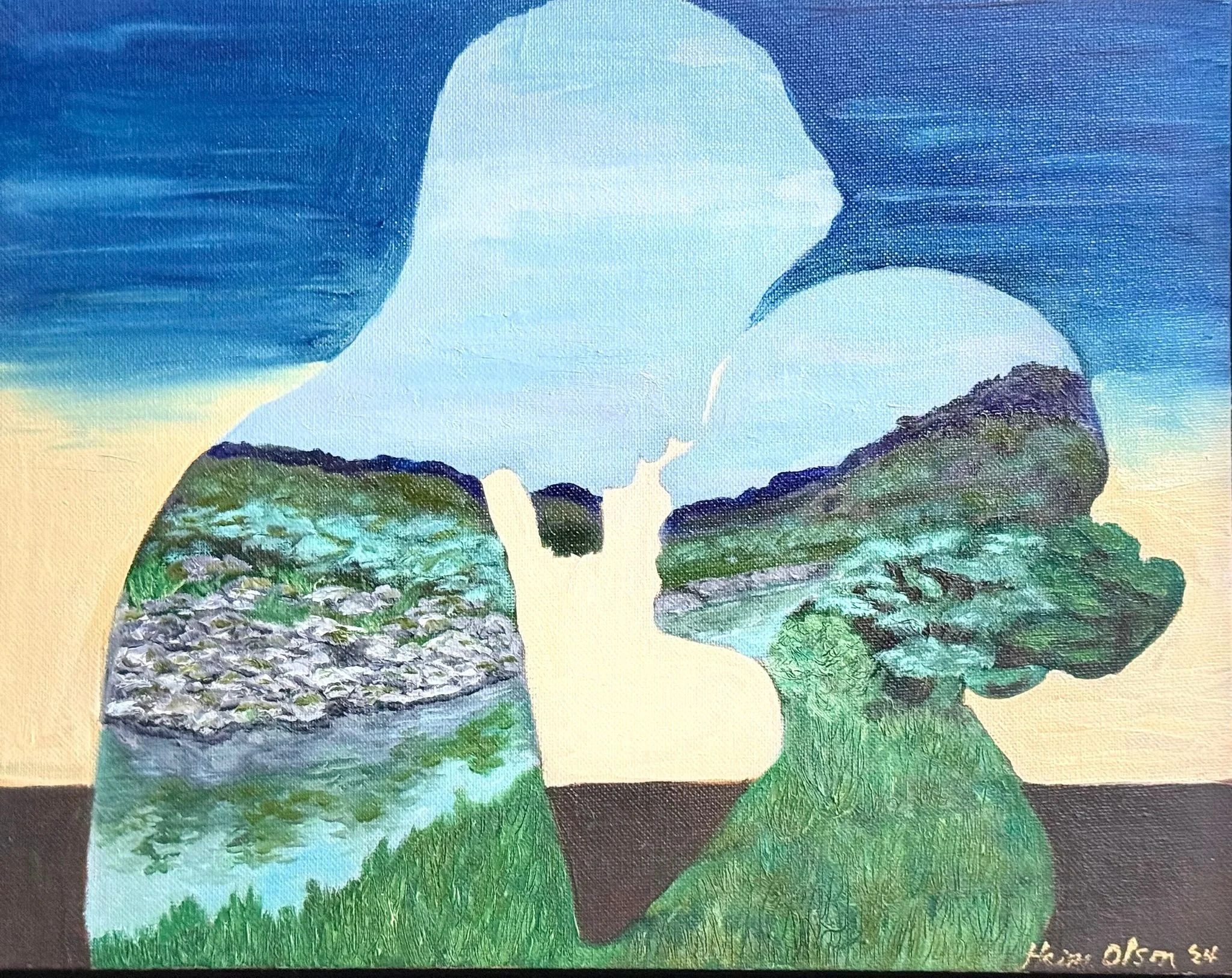 WhatsApp Image 2025-09-04 at 12.46.39 PM.jpeg