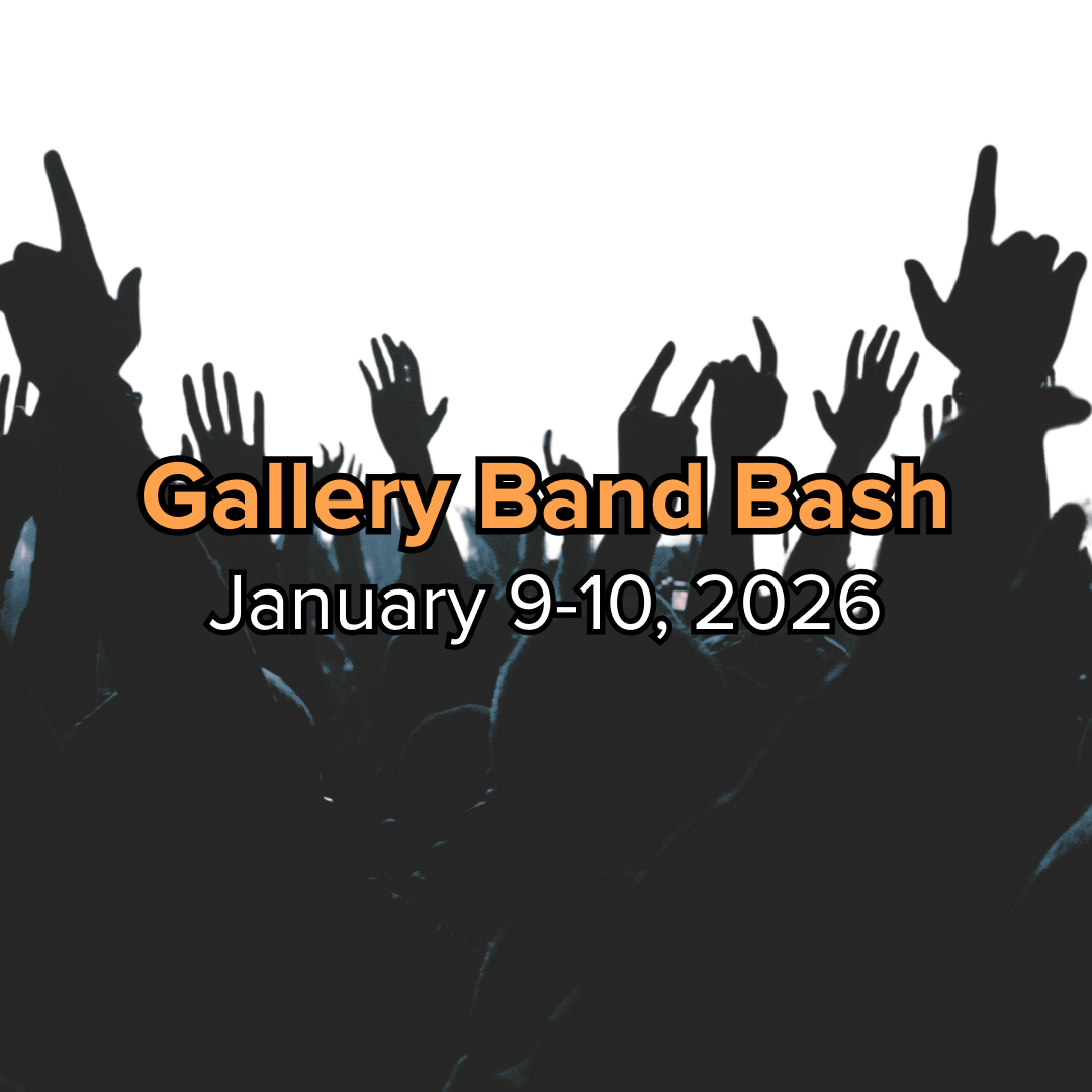 Gallery Band Bash Icon.png