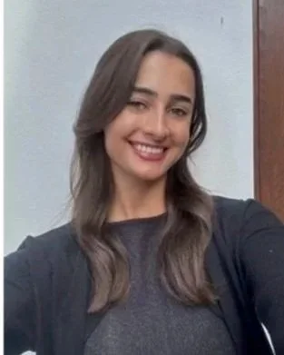 Ella W Allied Health Assistant