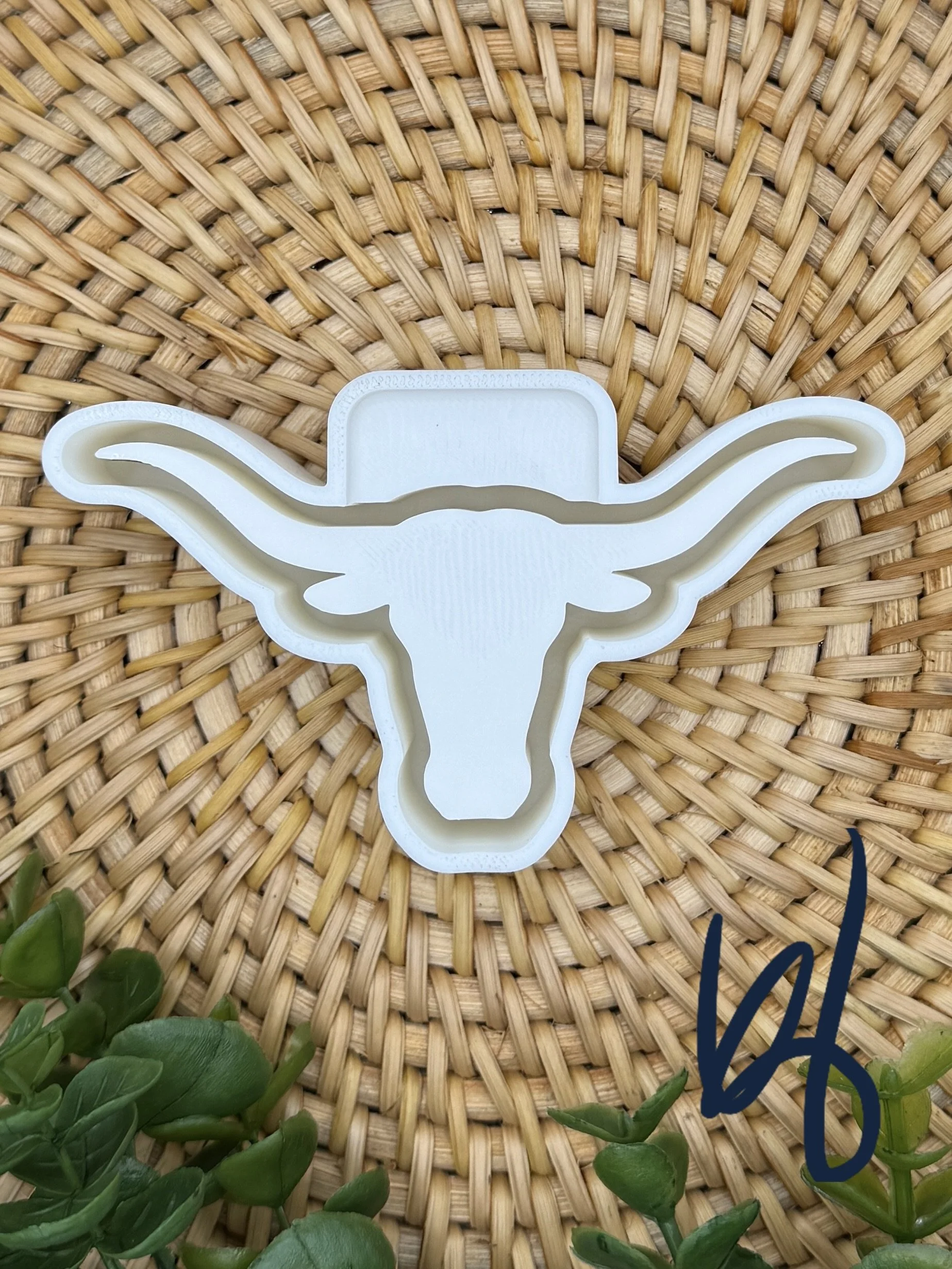 eZy Watermark_13-03-2026_07-14-56-5800PM.jpeg