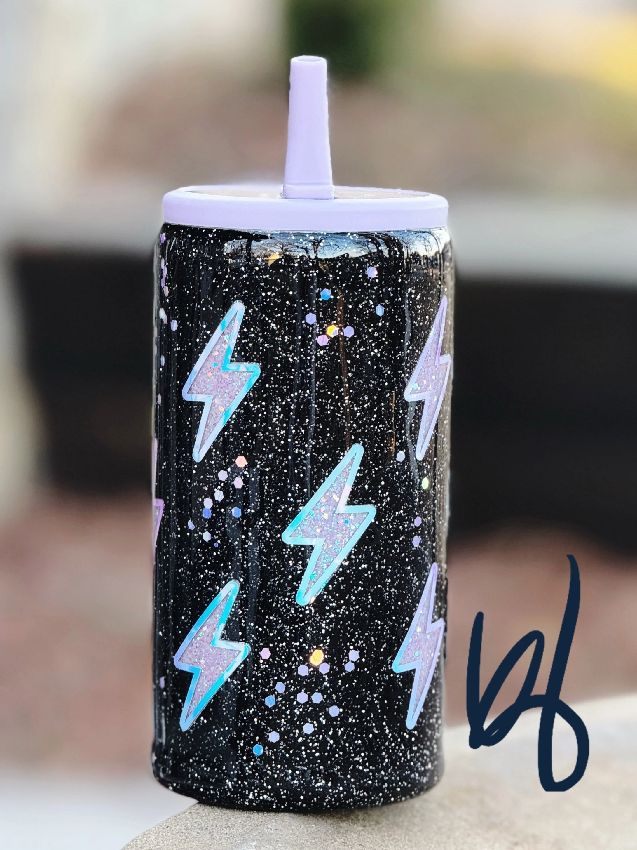 eZy Watermark_11-02-2026_07-57-35-1570AM.JPG