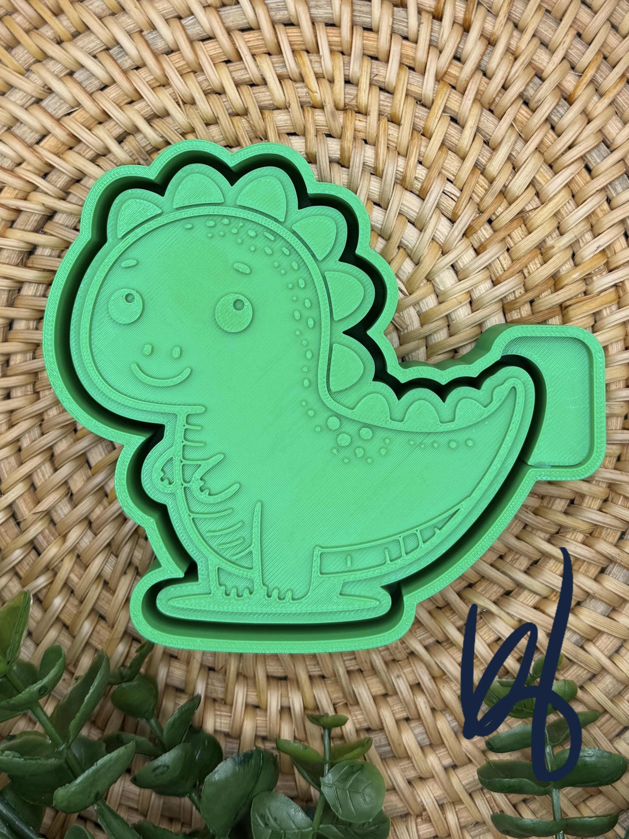 eZy Watermark_18-03-2026_06-04-39-4500PM.jpeg