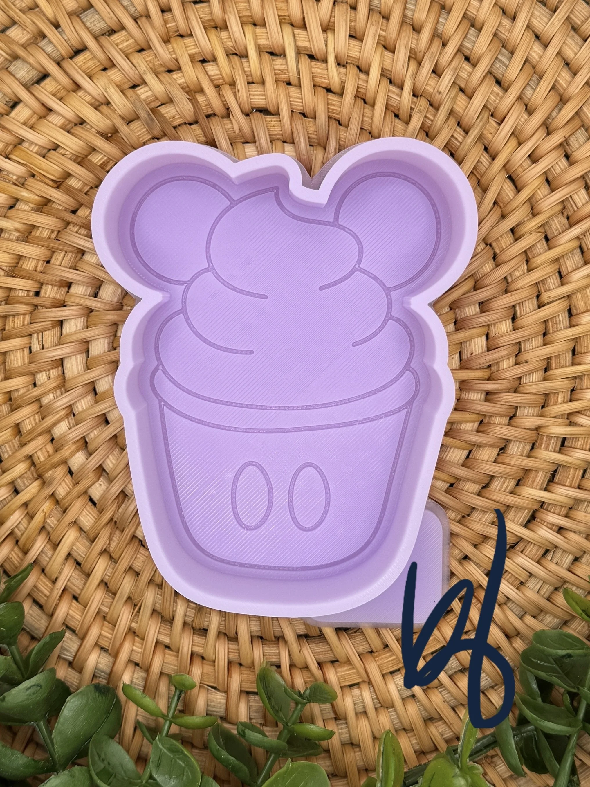 eZy Watermark_02-07-2026_03-19-15-9740PM.jpeg