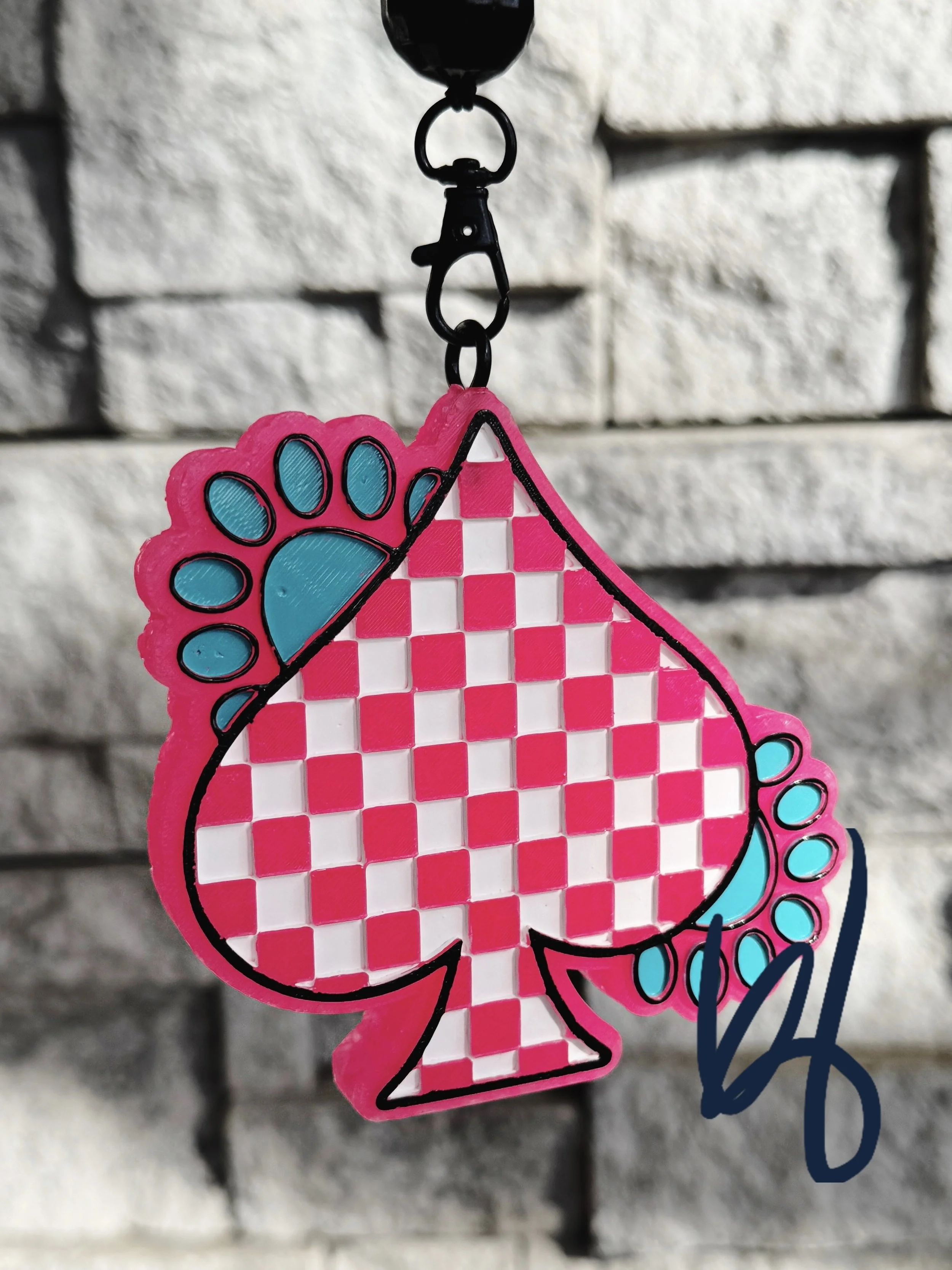 eZy Watermark_18-03-2026_08-37-47-2280PM.jpeg