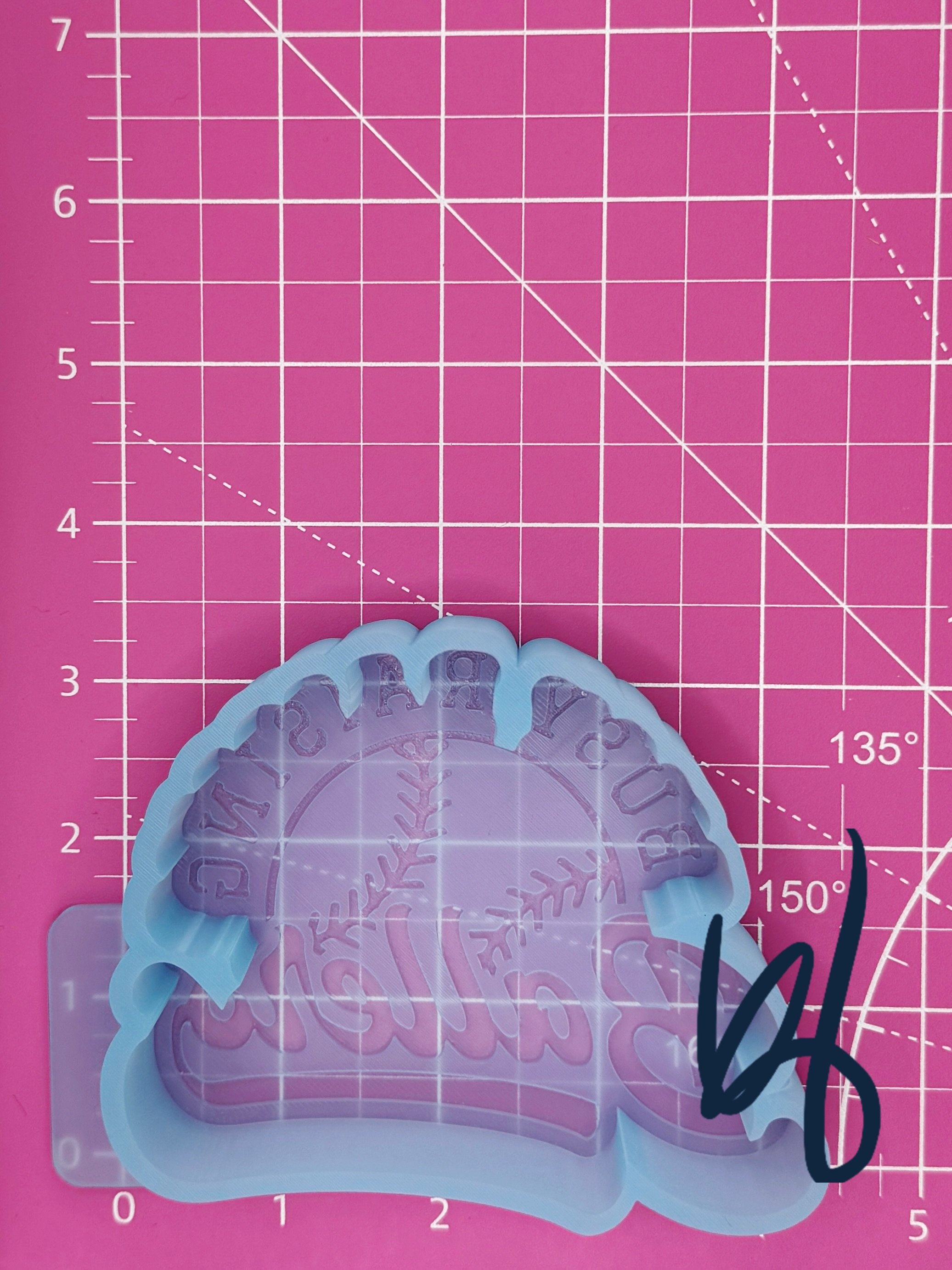 eZy Watermark_28-03-2026_11-27-53-5940AM.jpeg