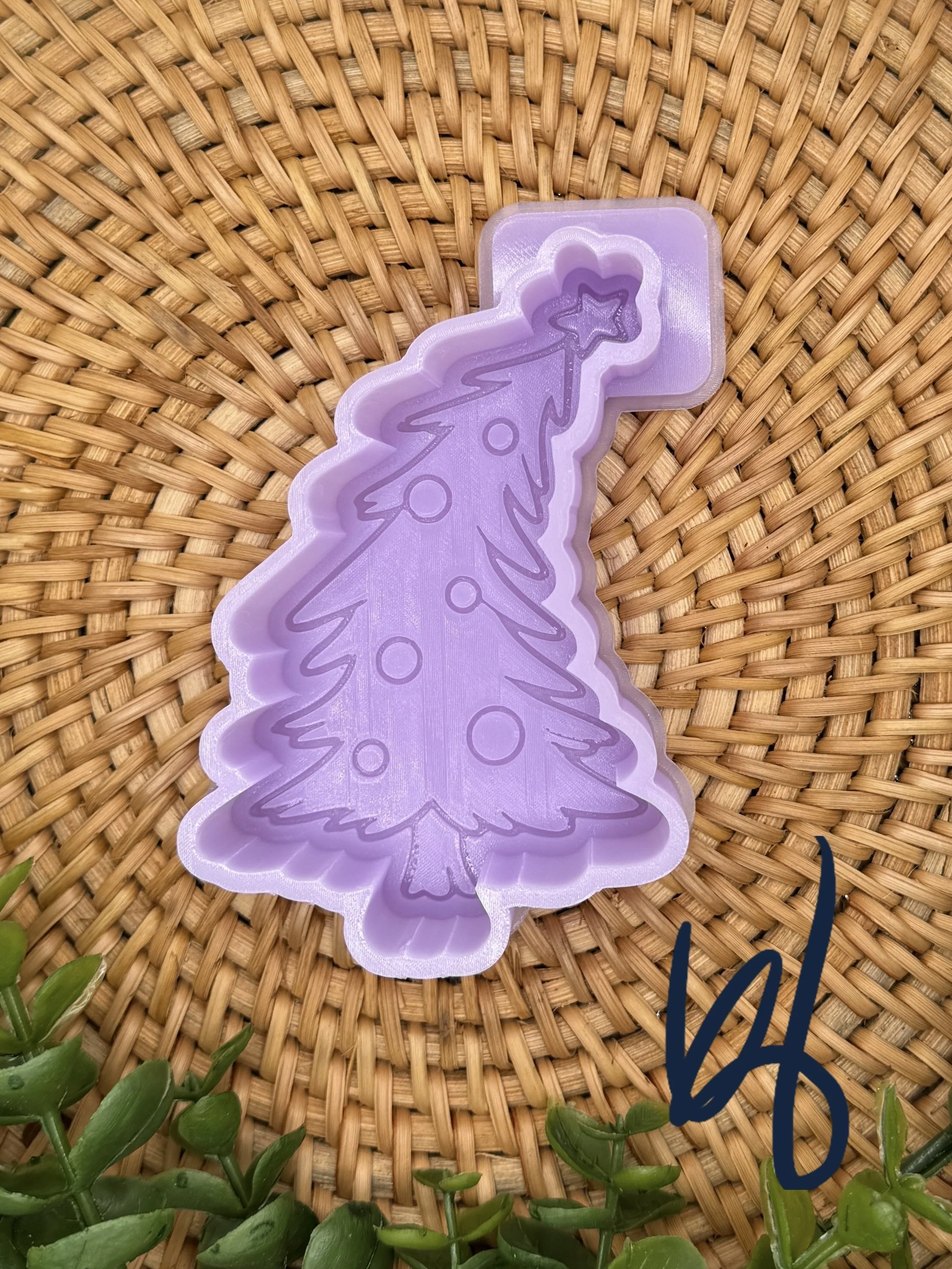eZy Watermark_16-08-2026_05-41-19-1790PM.jpeg