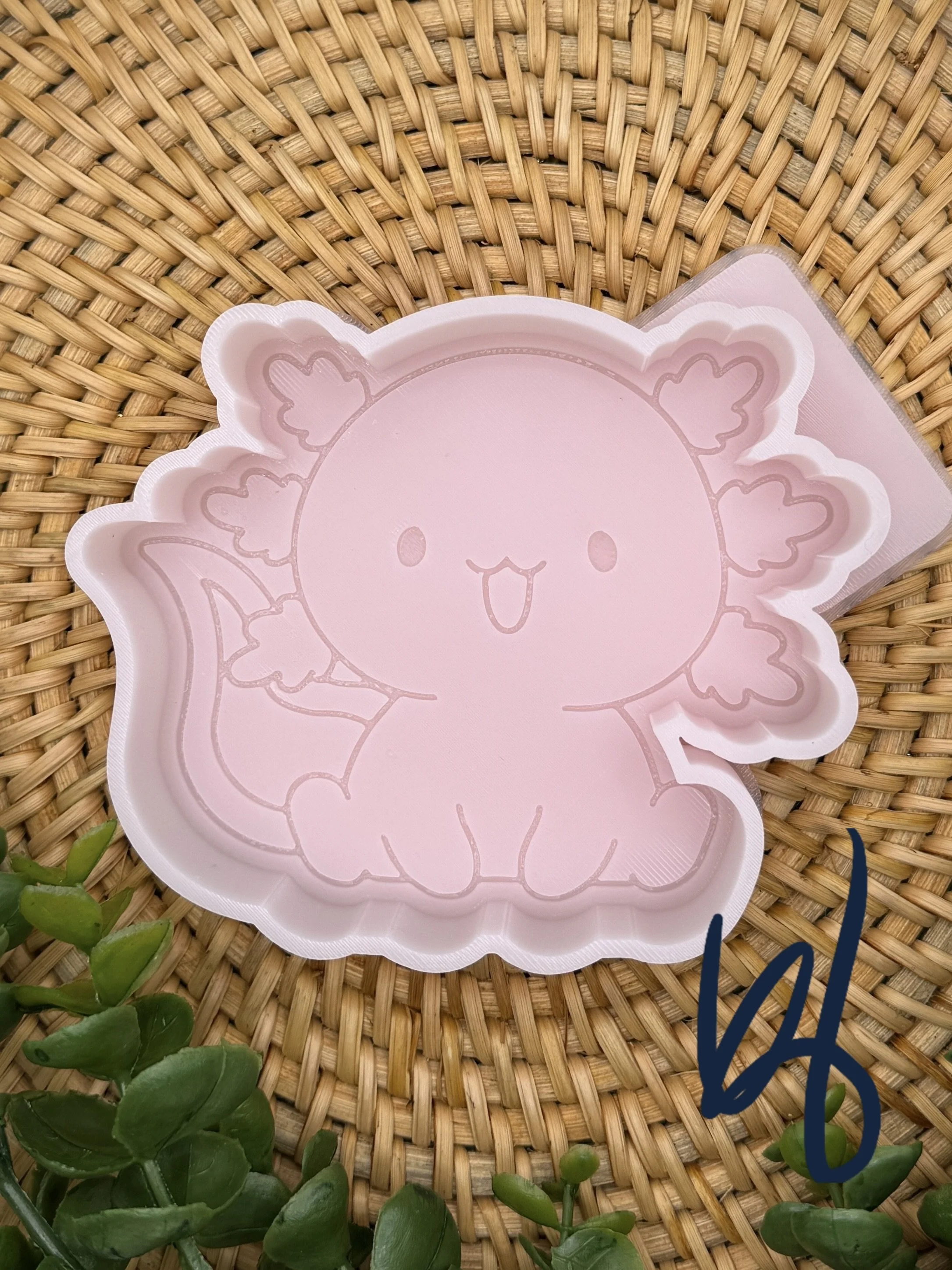 eZy Watermark_28-03-2026_08-37-35-7350PM.jpeg