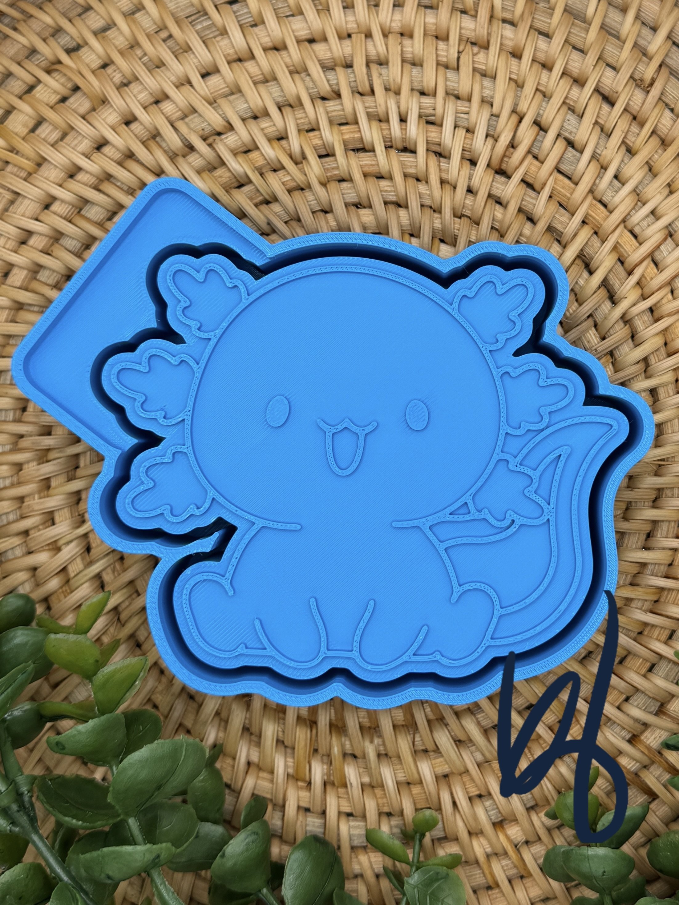 eZy Watermark_28-03-2026_08-37-35-3490PM.jpeg