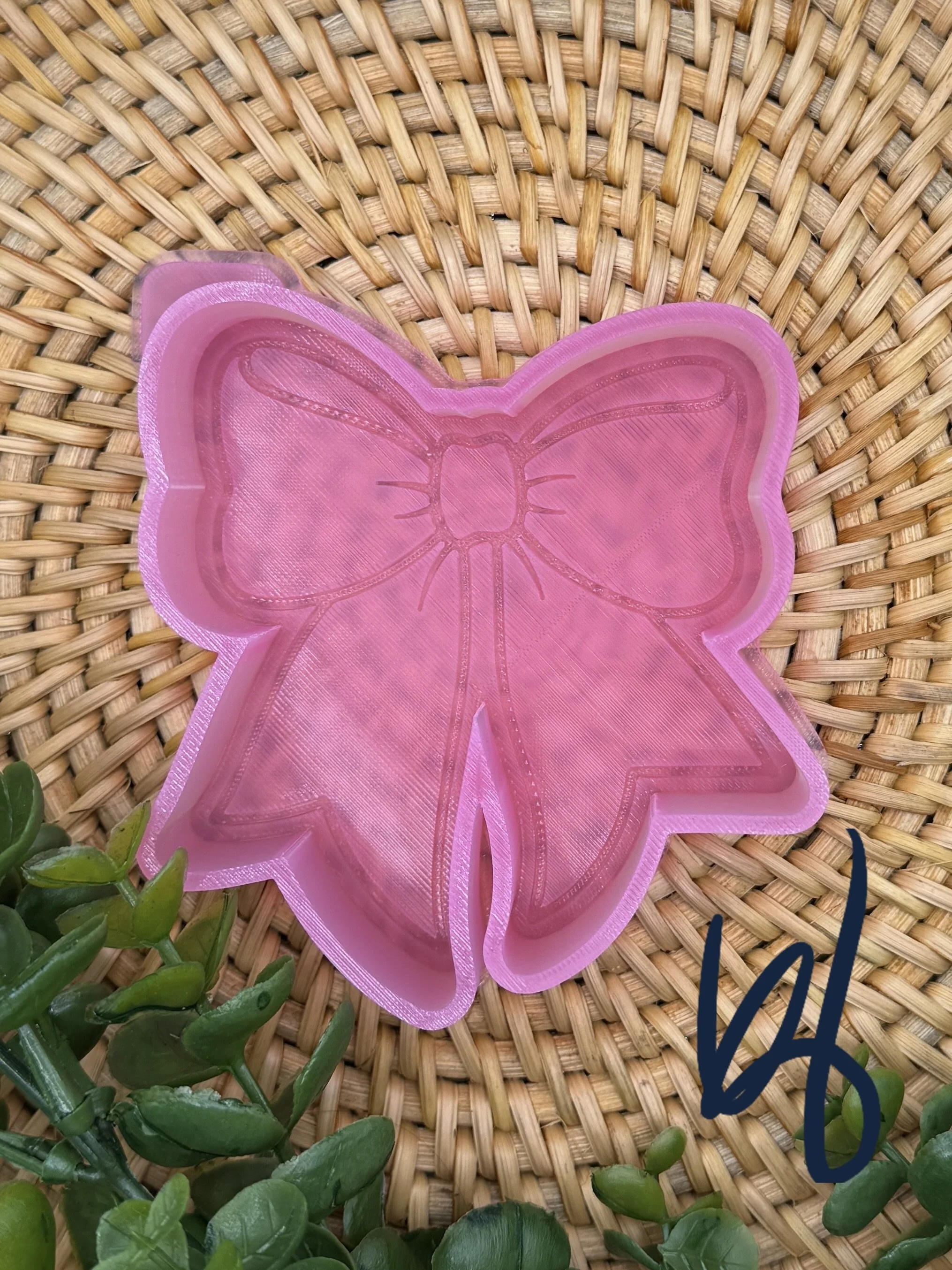 eZy Watermark_15-03-2026_09-00-52-0460PM.jpeg