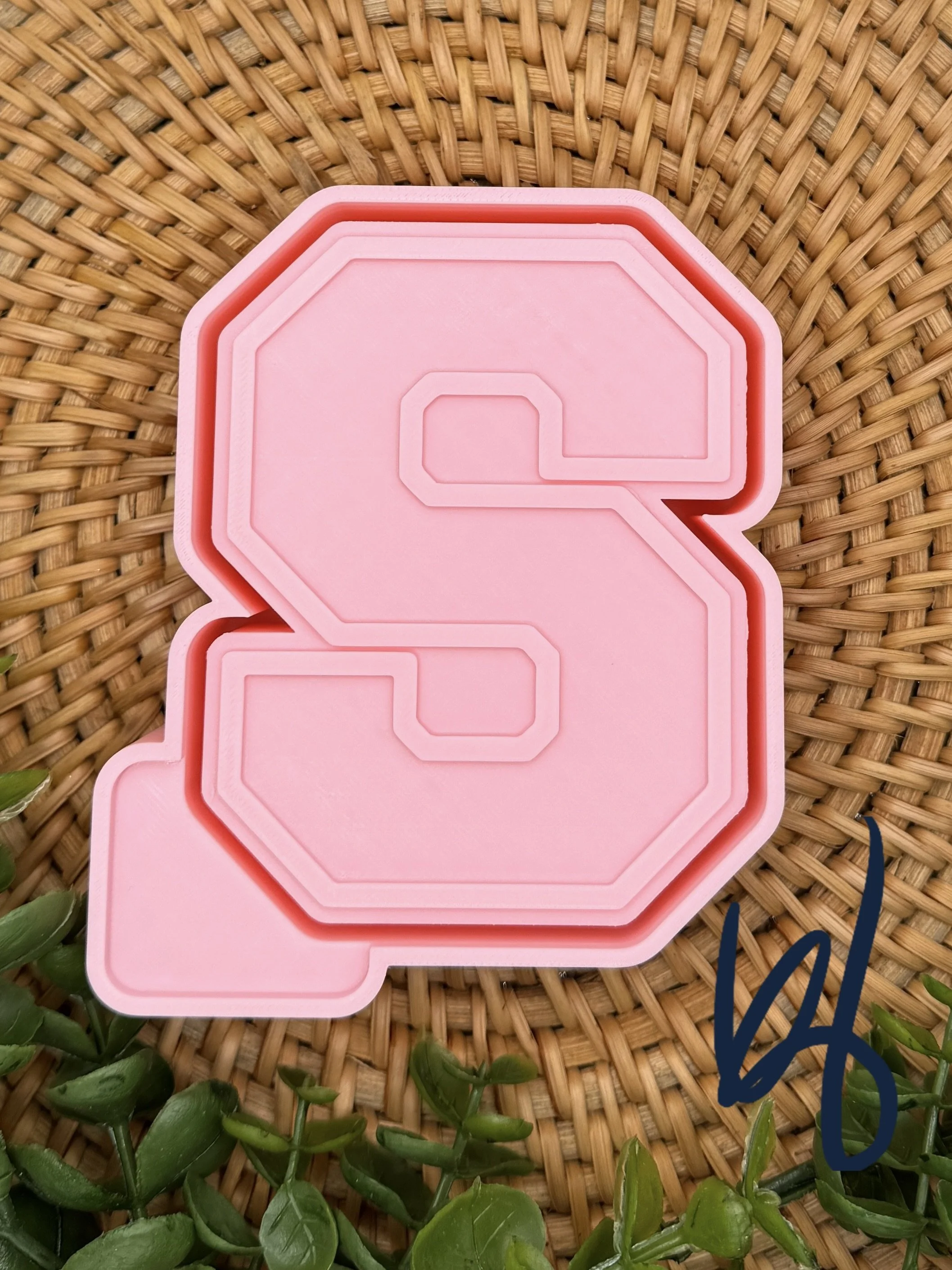 eZy Watermark_23-07-2026_06-09-52-9160PM.jpeg
