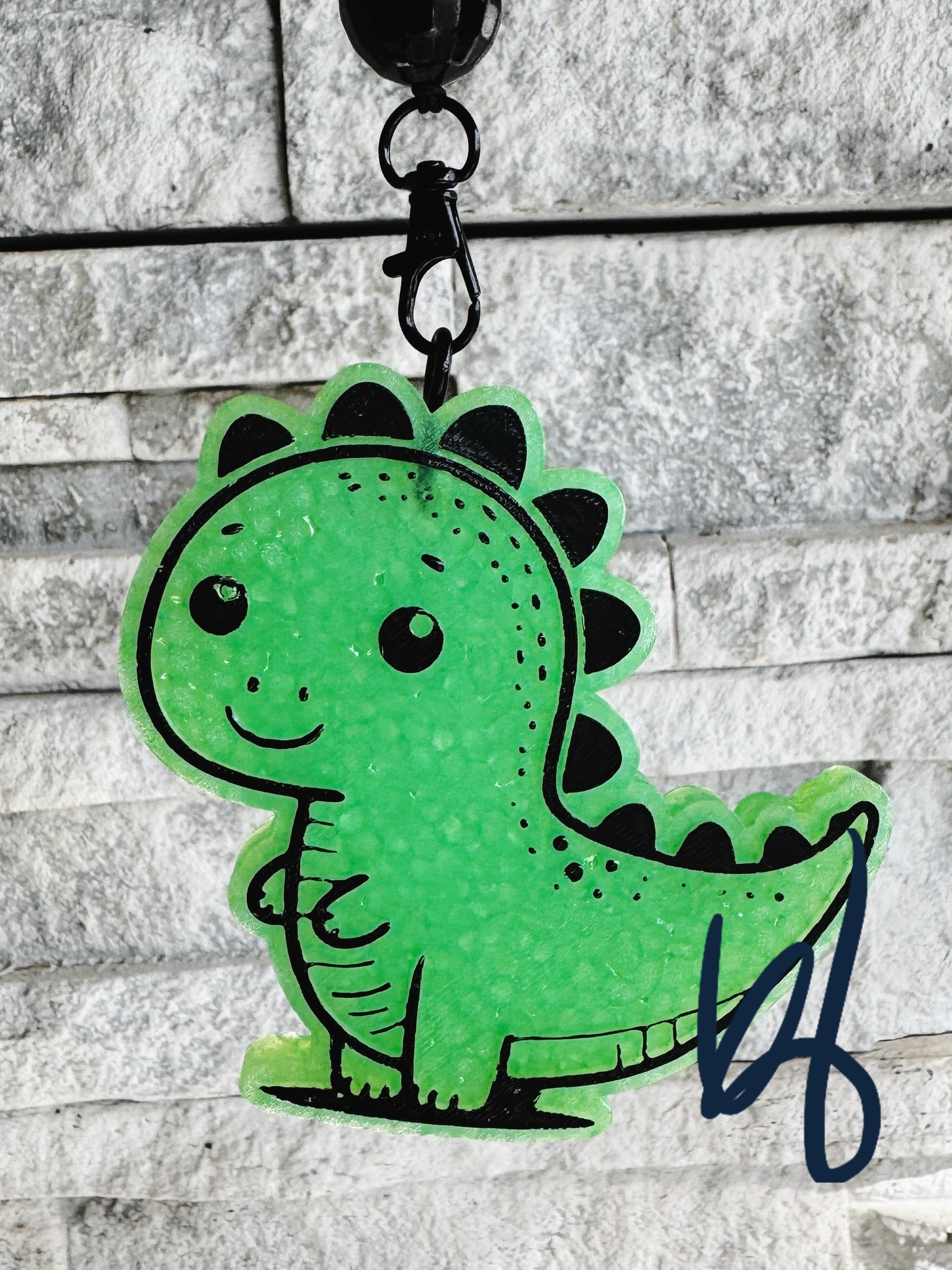 eZy Watermark_18-03-2026_06-02-49-8670PM.jpeg