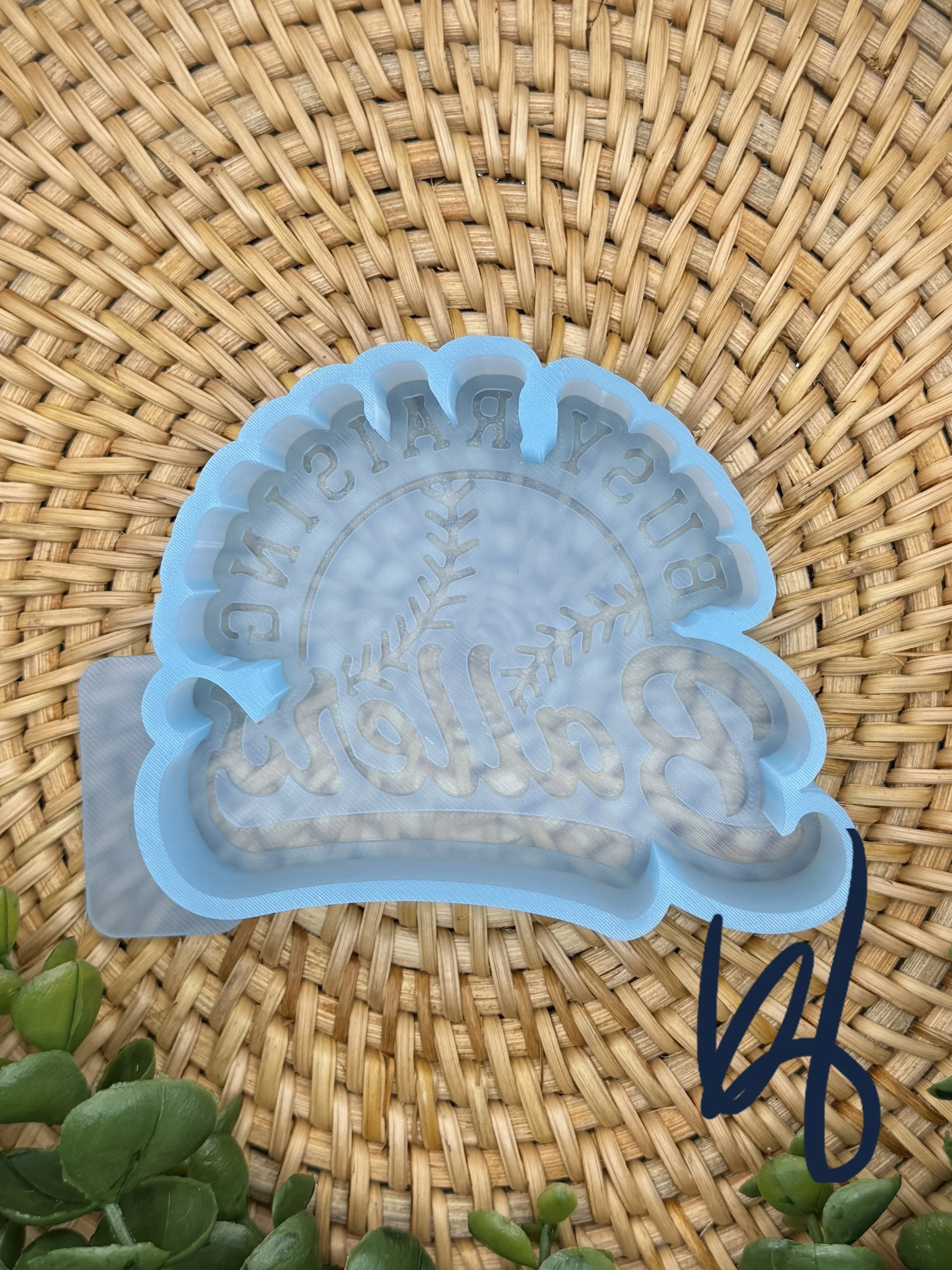 eZy Watermark_28-03-2026_11-27-52-7640AM.jpeg