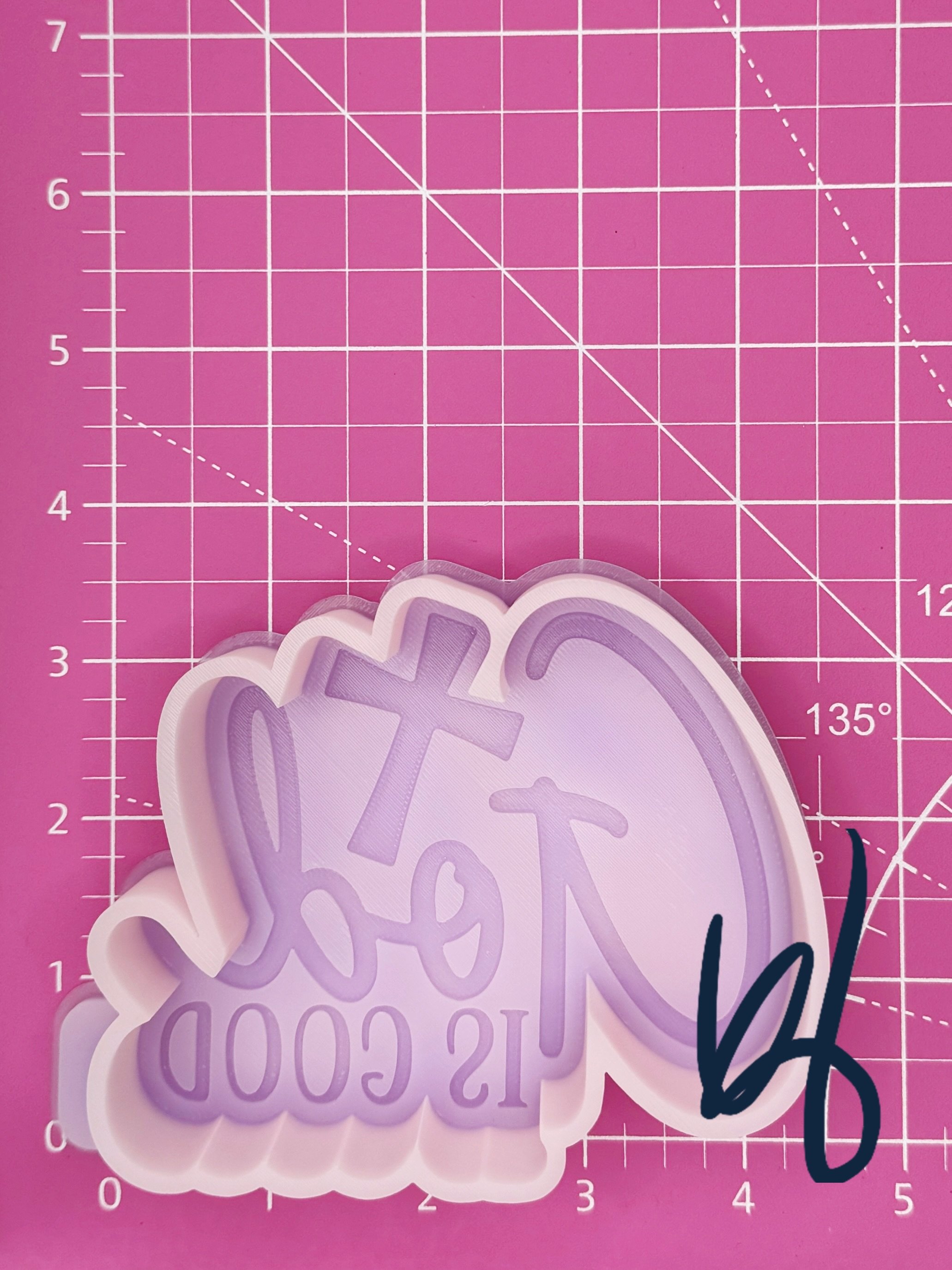 eZy Watermark_18-04-2026_09-52-51-4000PM.jpeg