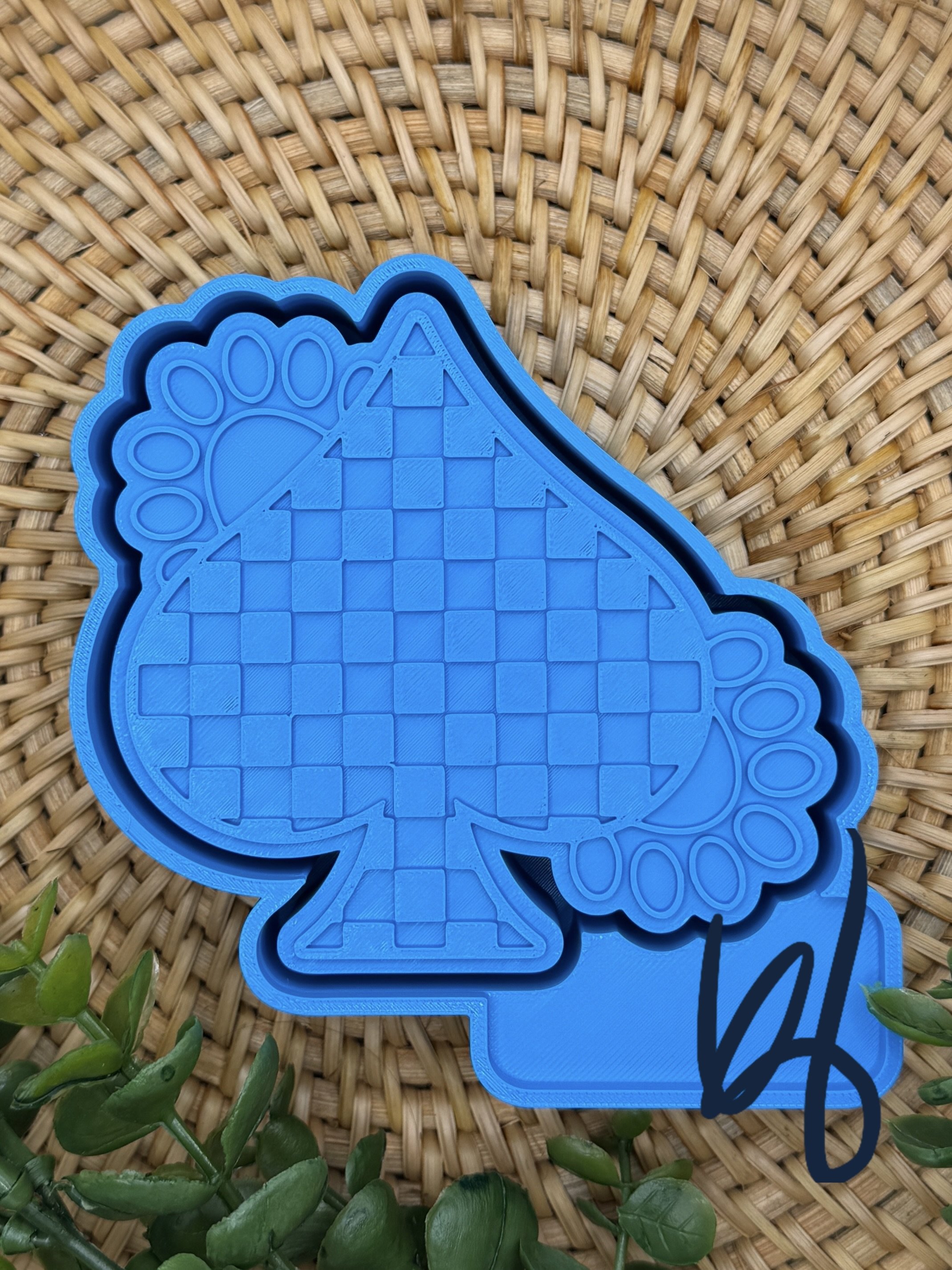 eZy Watermark_18-03-2026_08-37-46-8230PM.jpeg