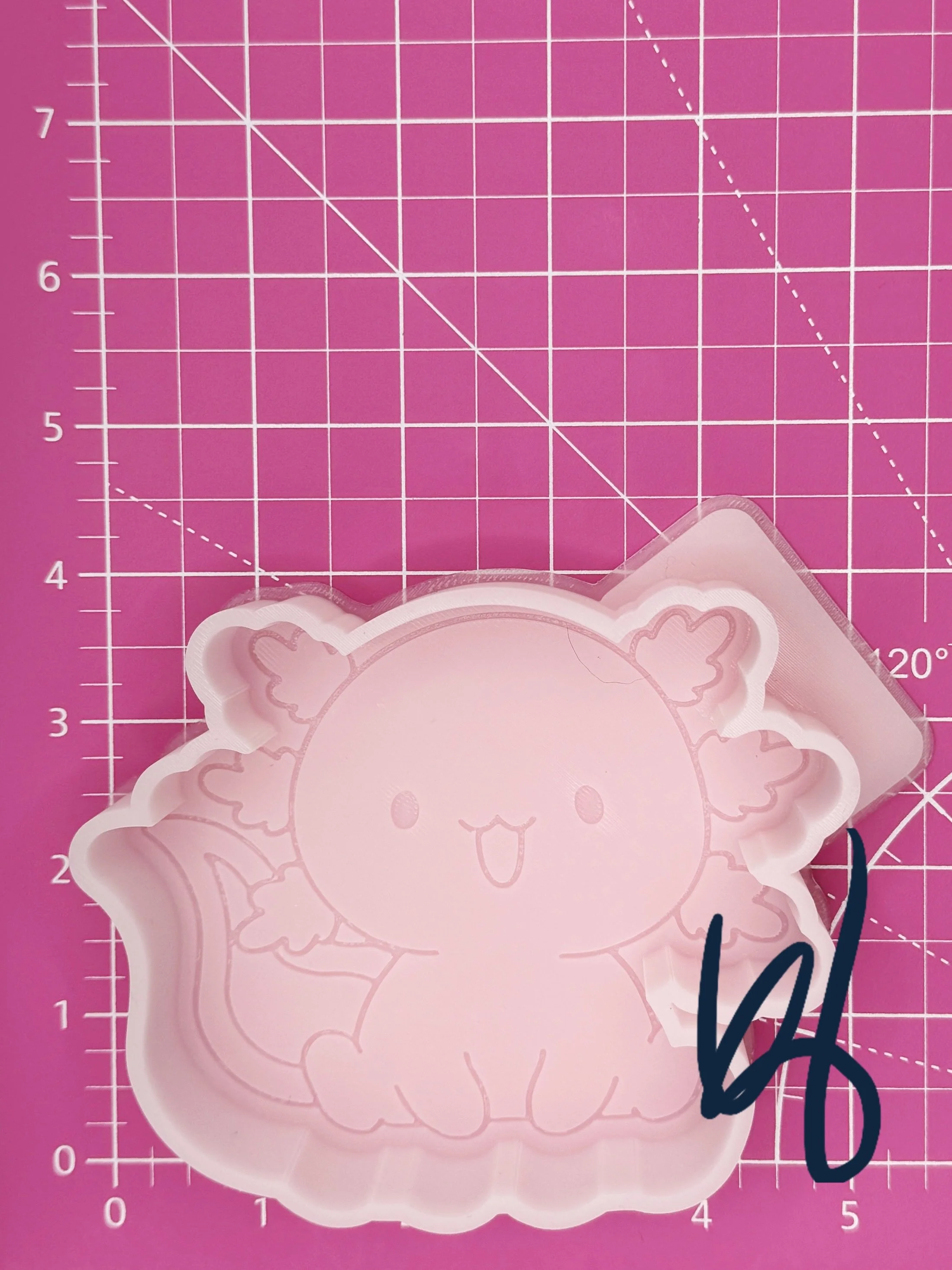 eZy Watermark_28-03-2026_08-37-36-9000PM.jpeg