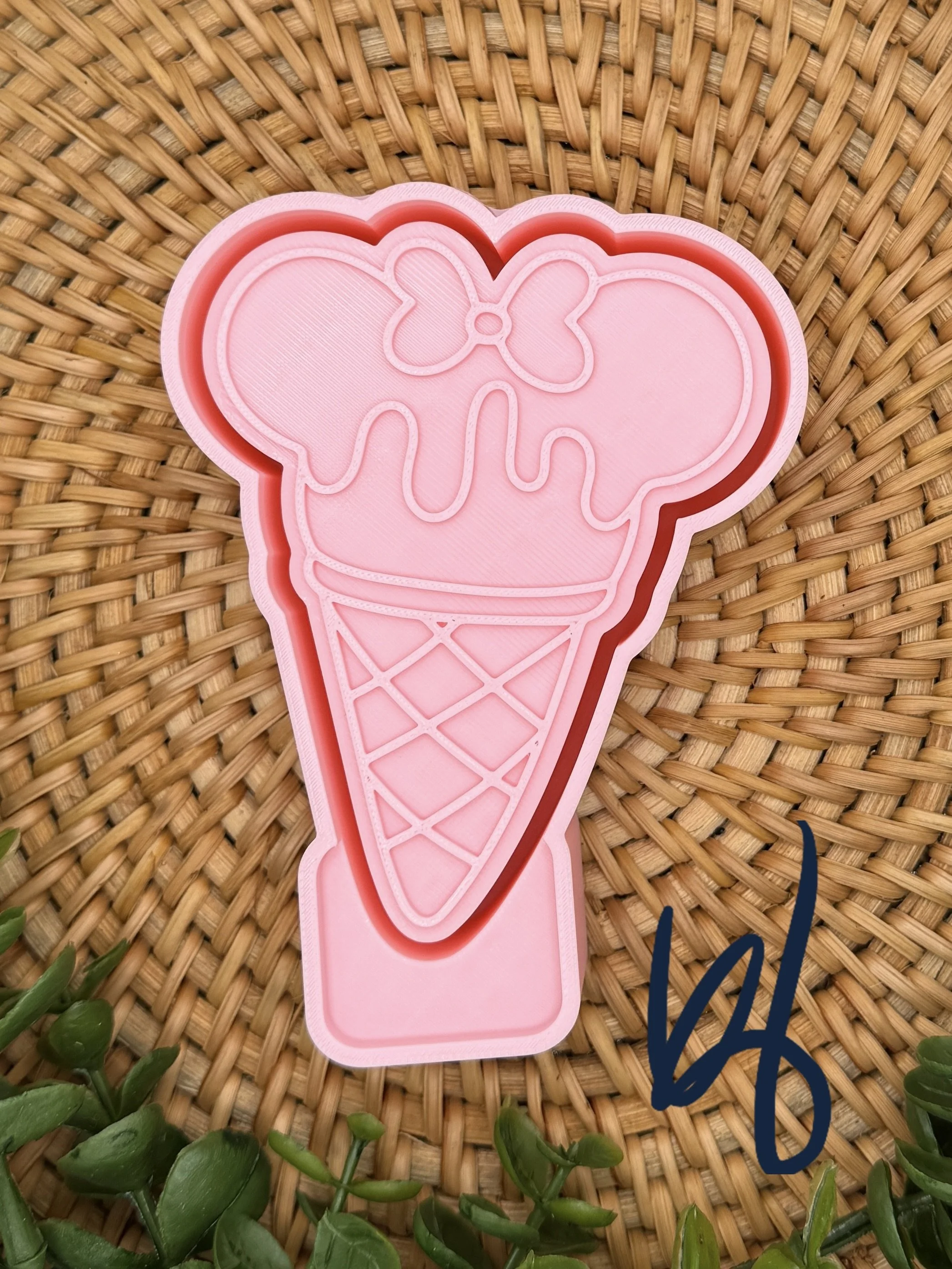 eZy Watermark_02-07-2026_03-19-17-1460PM.jpeg