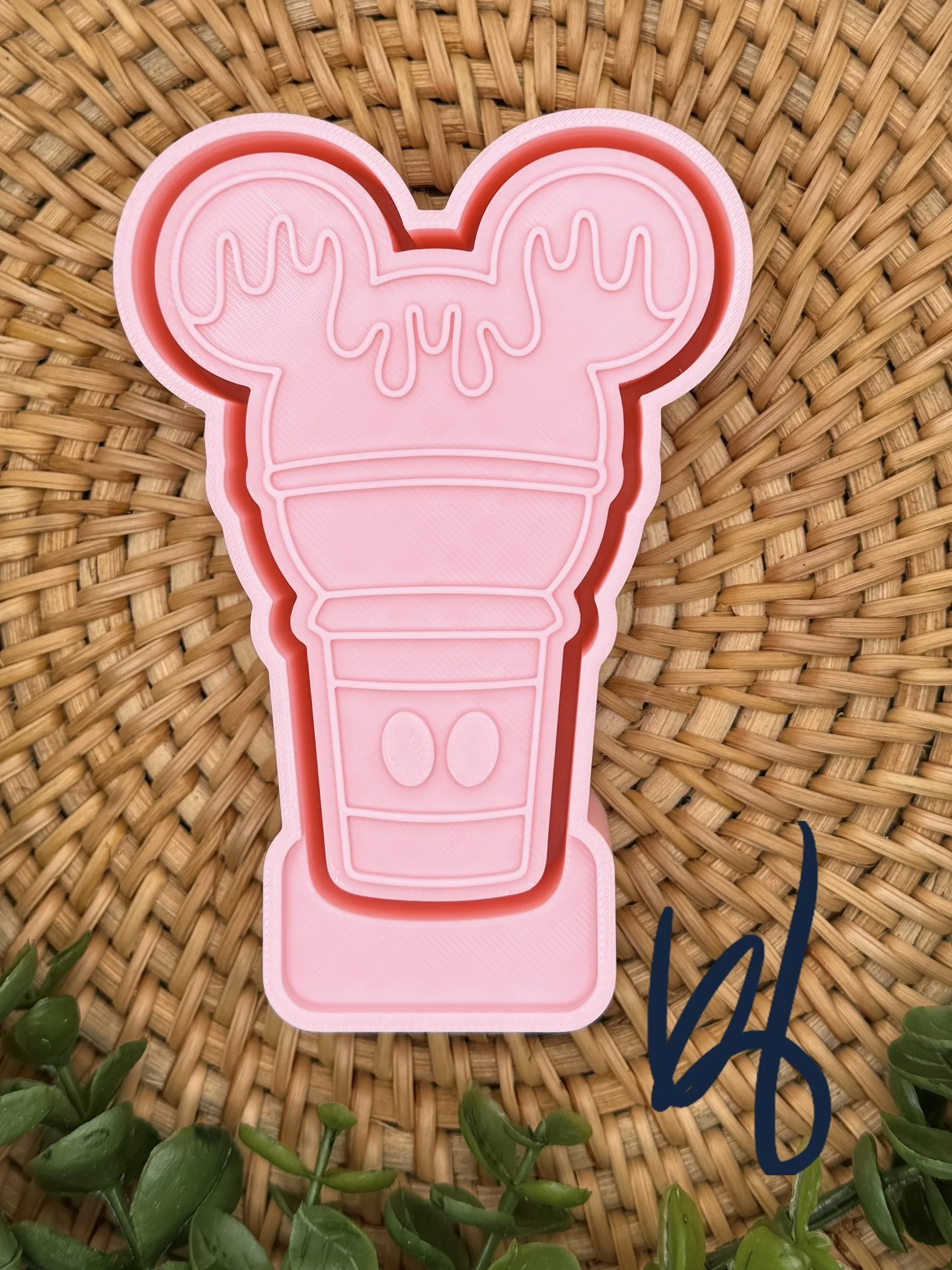 eZy Watermark_02-07-2026_03-19-16-4660PM.jpeg