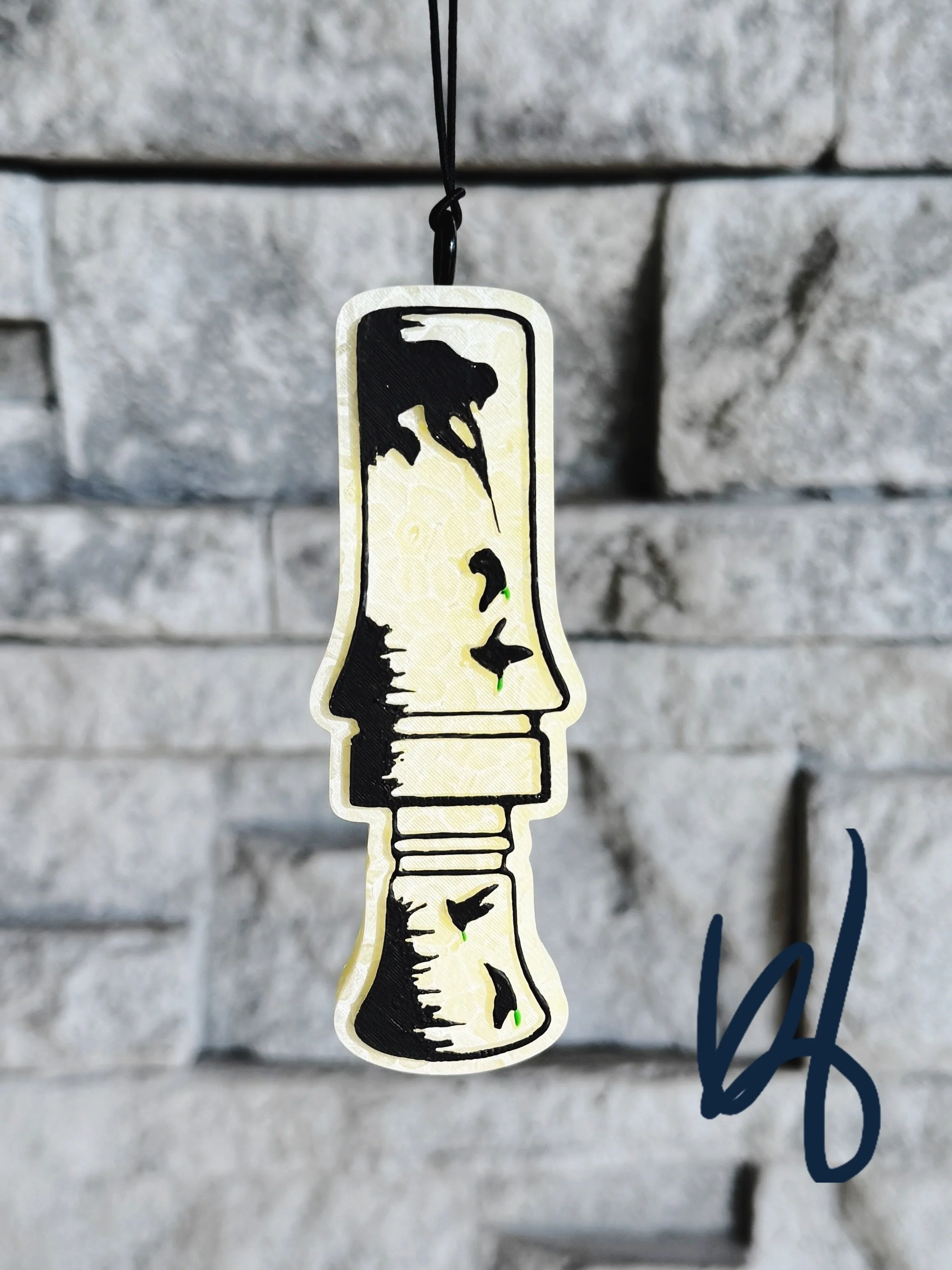 eZy Watermark_20-03-2026_08-29-19-6930PM.jpeg