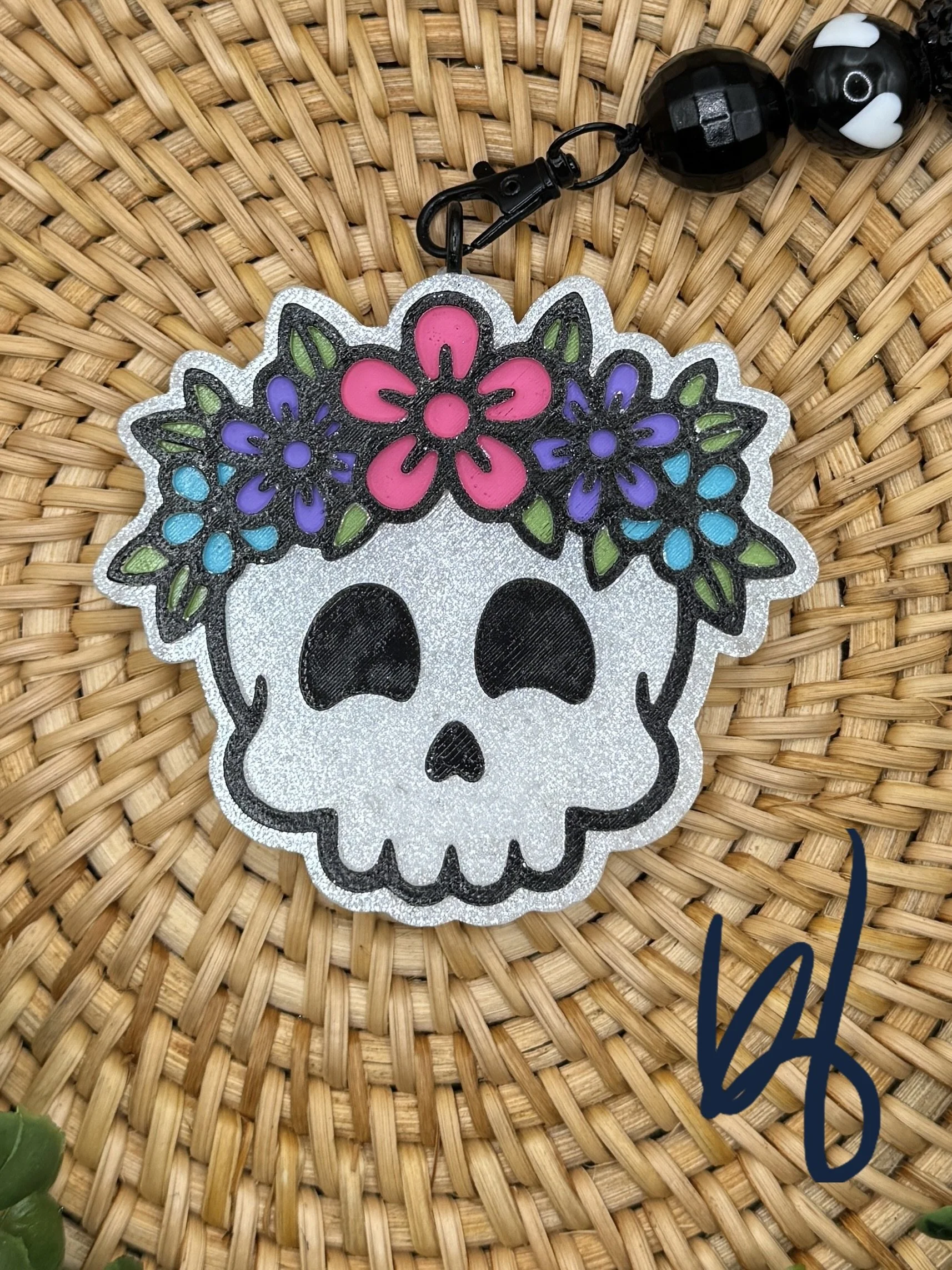 eZy Watermark_03-04-2026_07-04-09-0260PM.jpeg