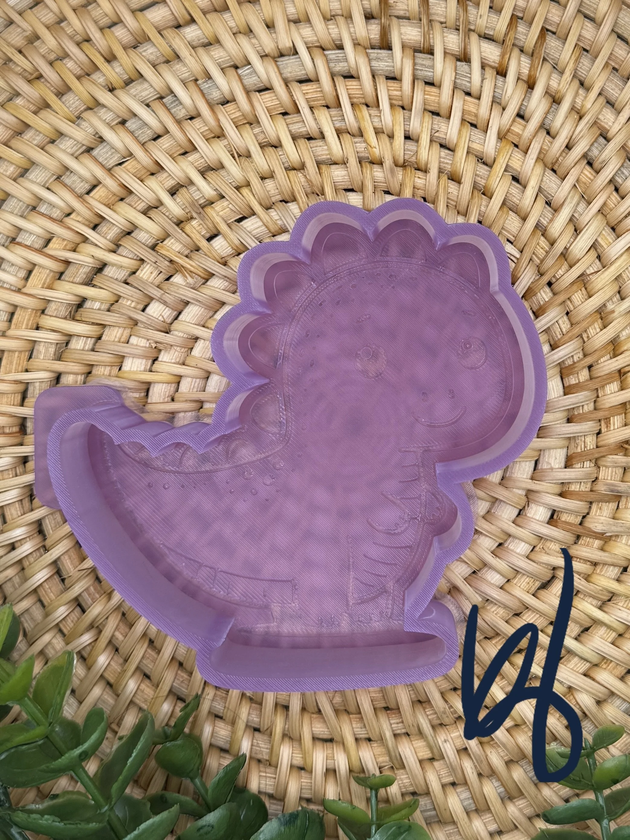 eZy Watermark_18-03-2026_06-04-39-6530PM.jpeg